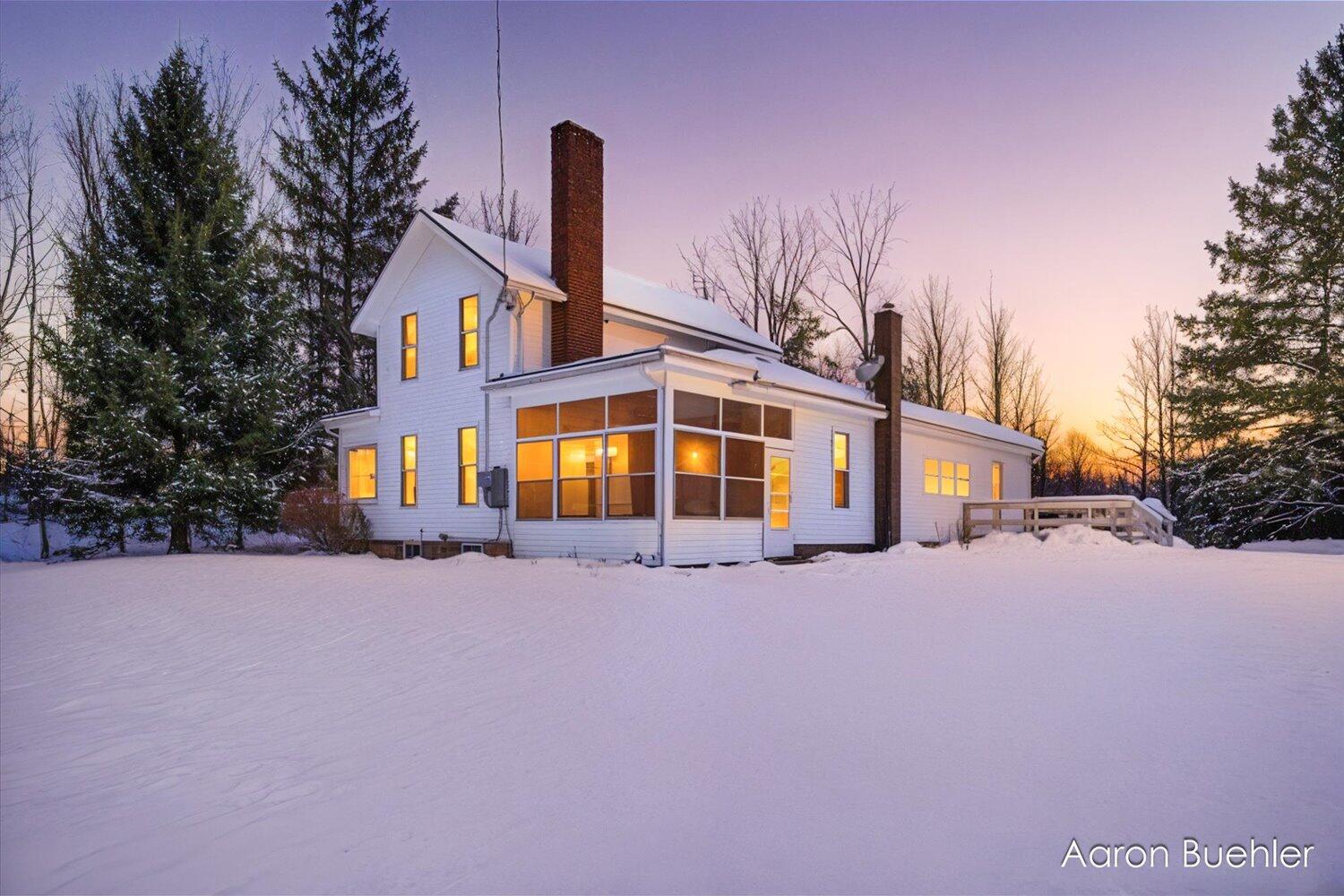 01-WM9153lawrencedte-1