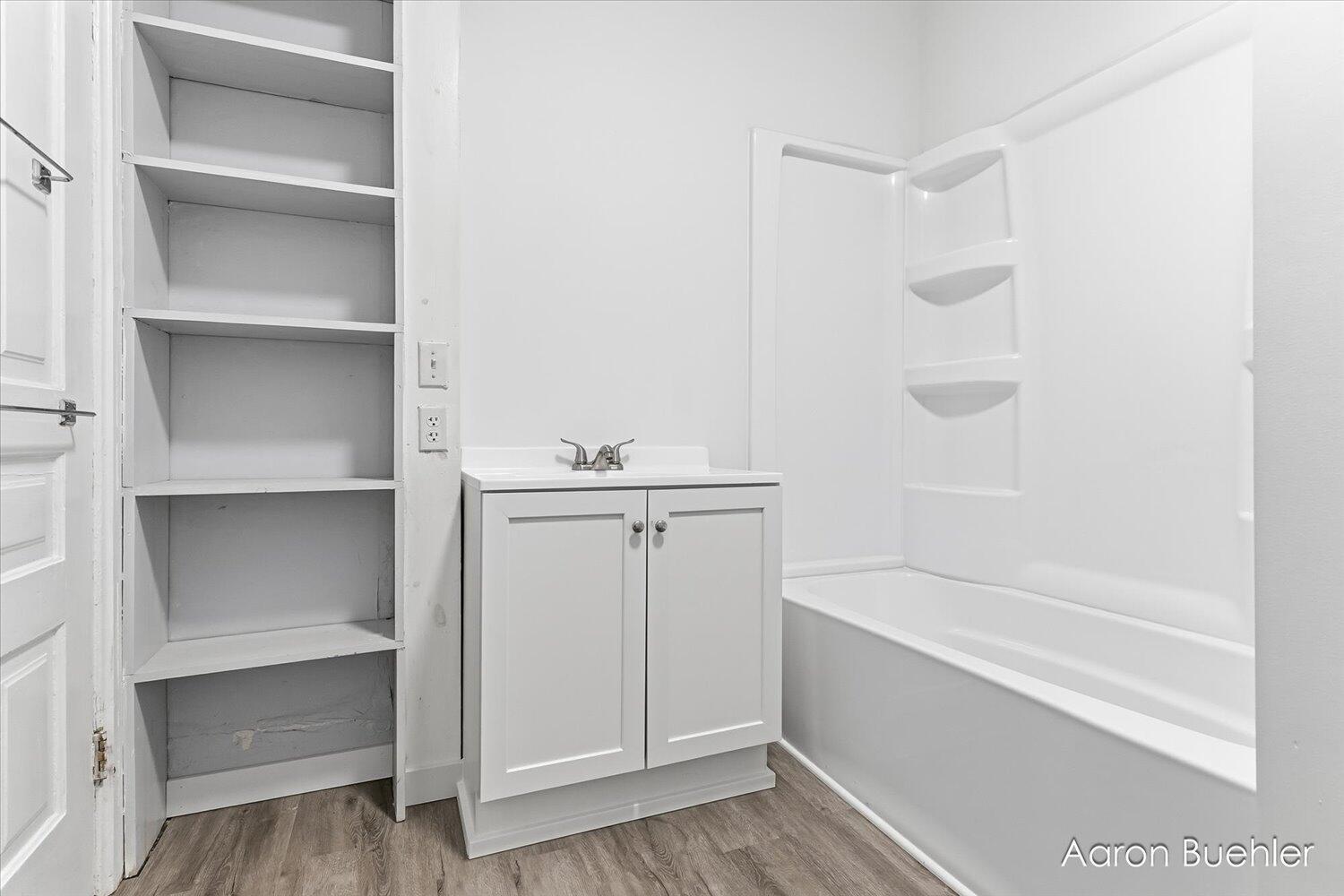 9153 Lawrence Road Nashville, MI 49073 - Photo 30 of 62 28-WM9153lawrence-31