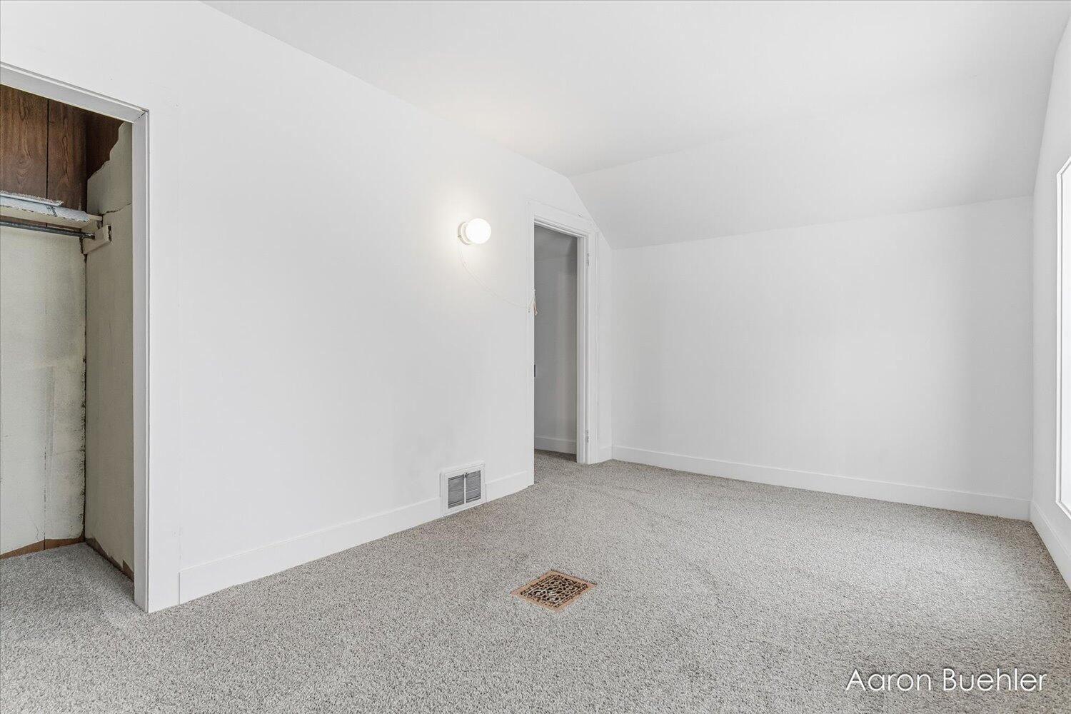 9153 Lawrence Road Nashville, MI 49073 - Photo 38 of 62 36-WM9153lawrence-40