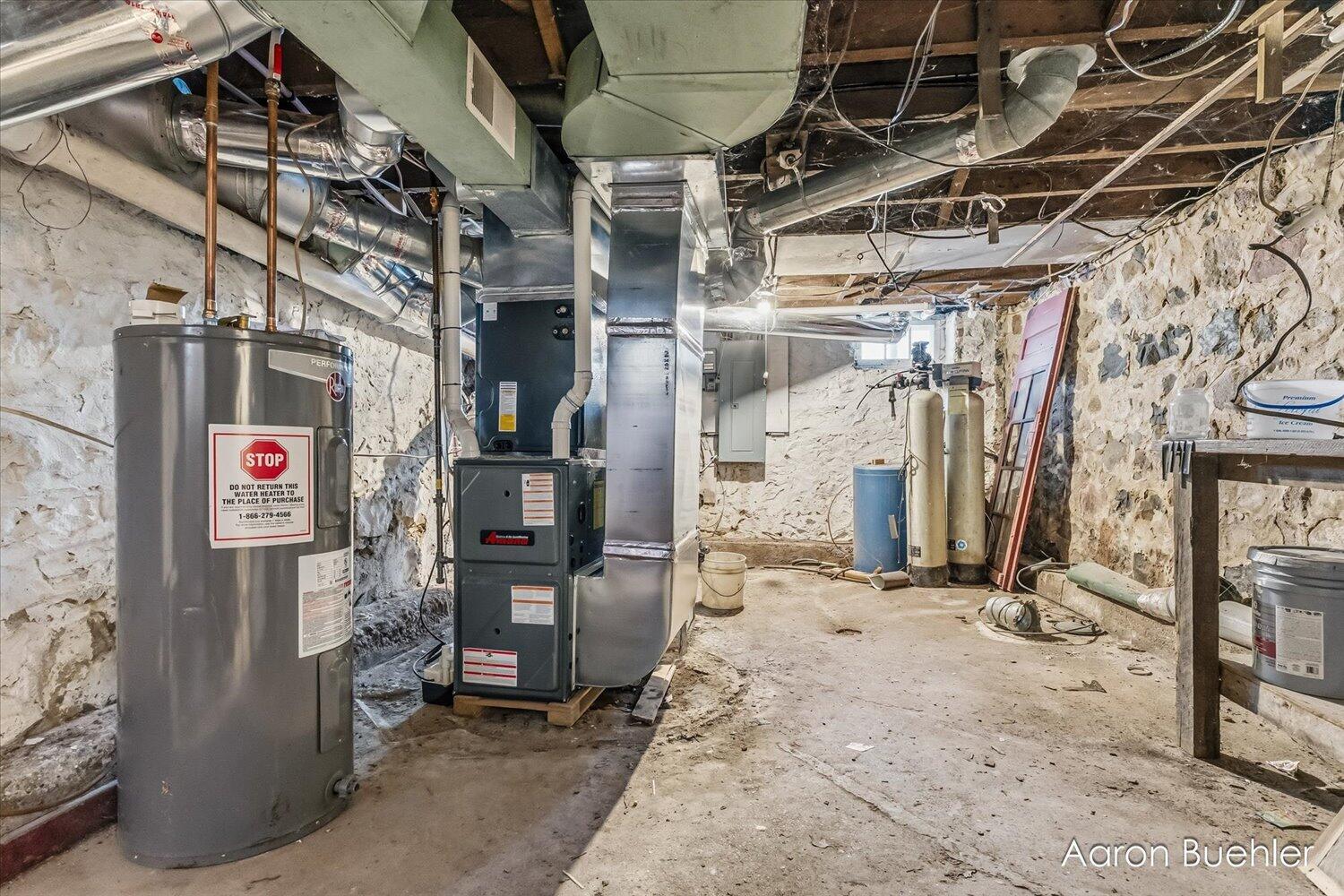9153 Lawrence Road Nashville, MI 49073 - Photo 40 of 62 38-WM9153lawrence-49