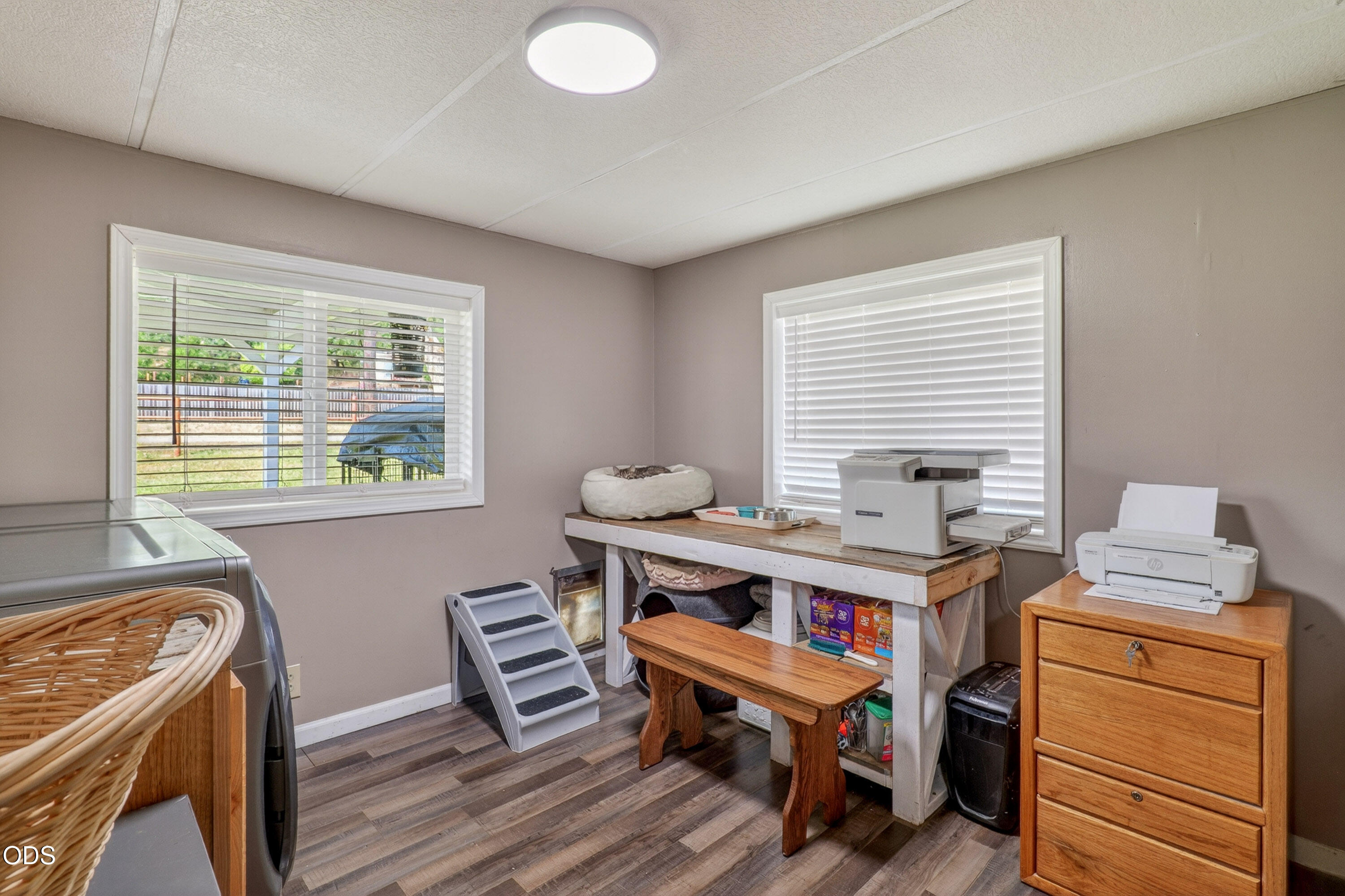 130 Kitty Drive Eagle Point, OR 97524 - Photo 22 of 41