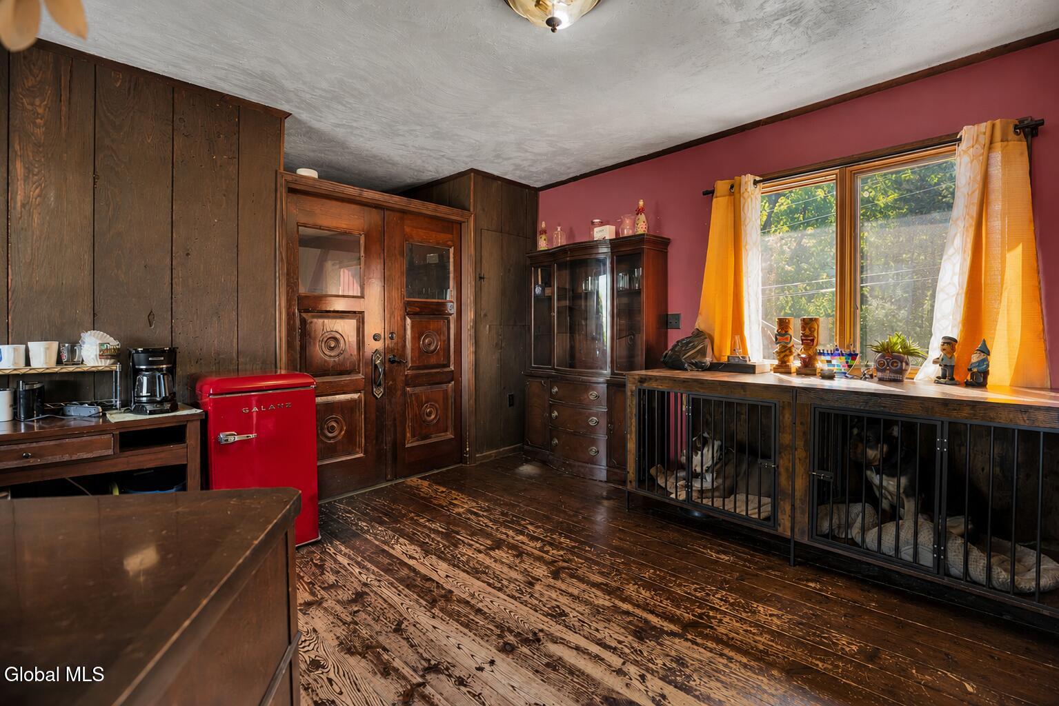 337 Bulson Road Brunswick, NY 12180 - Photo 24 of 44 Den