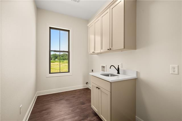 1004 Traditions Loop Alexandria, LA 71303 - Photo 25 of 25