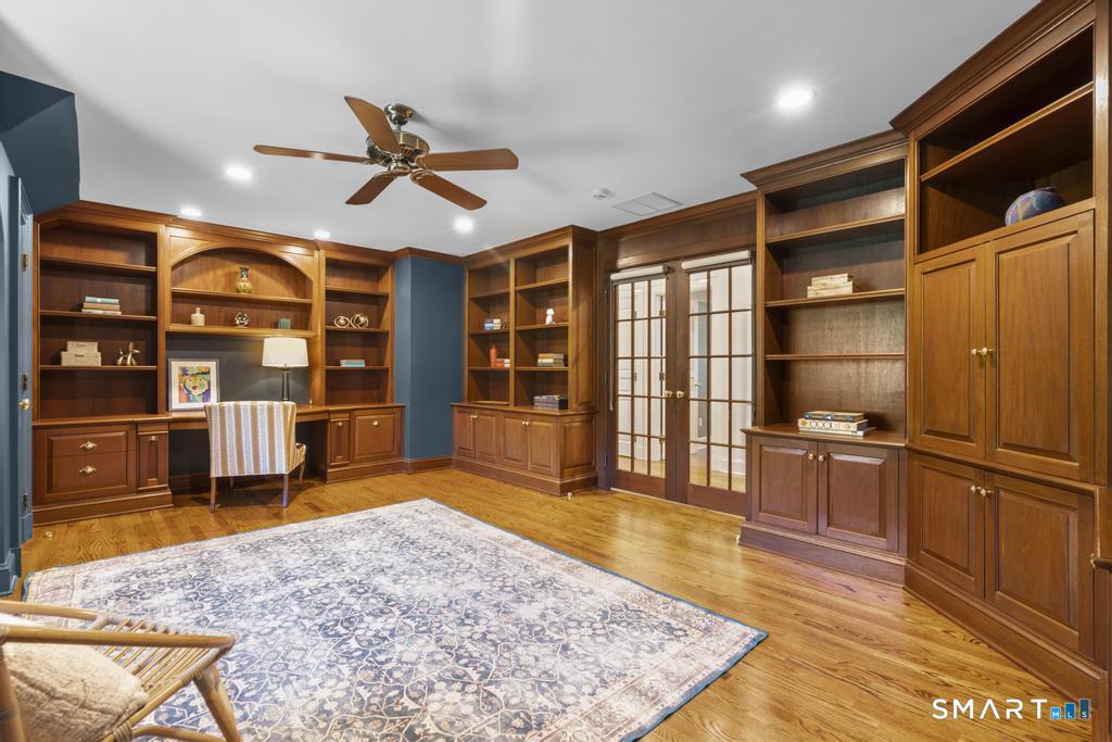 347 Nod Hill Road Wilton, CT 06897 - Photo 19 of 39 Gallery Image 19