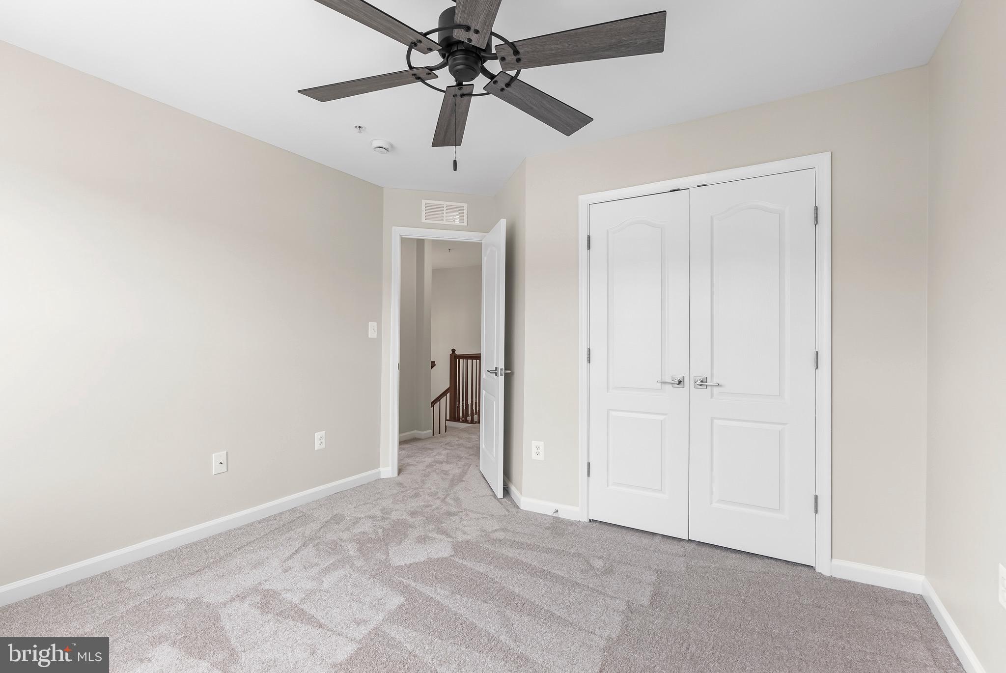 913 Sandy Run Road Middle River, MD 21220 - Photo 28 of 40 a view of a room