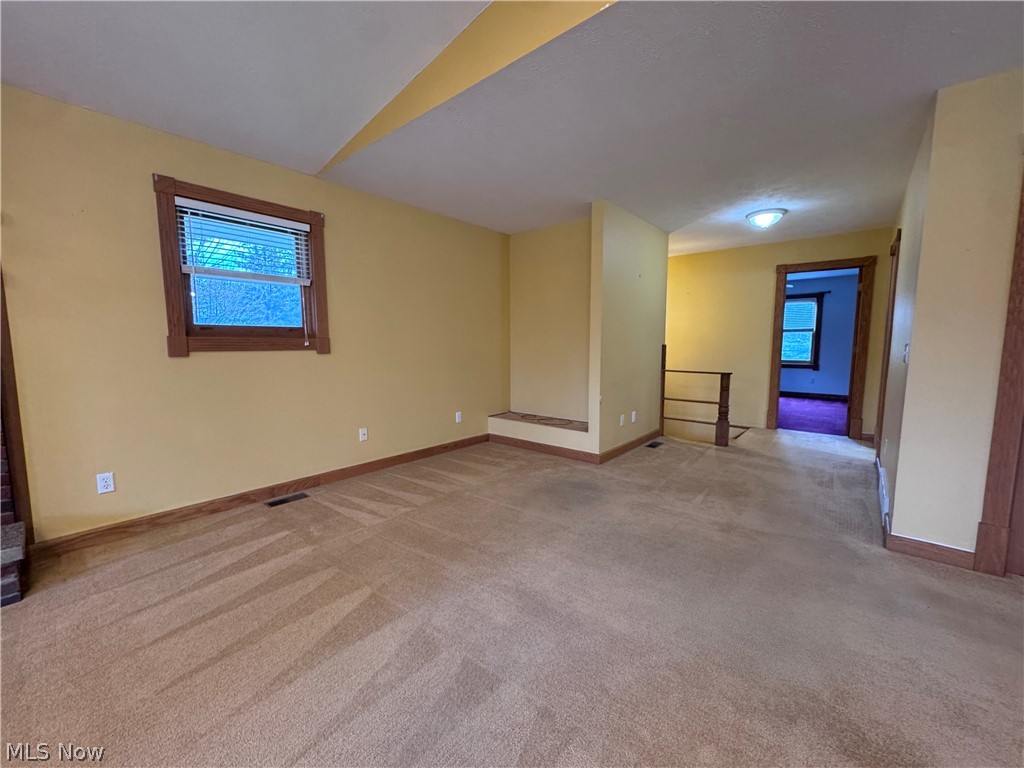 12942 Ravenna Road Chardon, OH 44024 - Photo 25 of 45