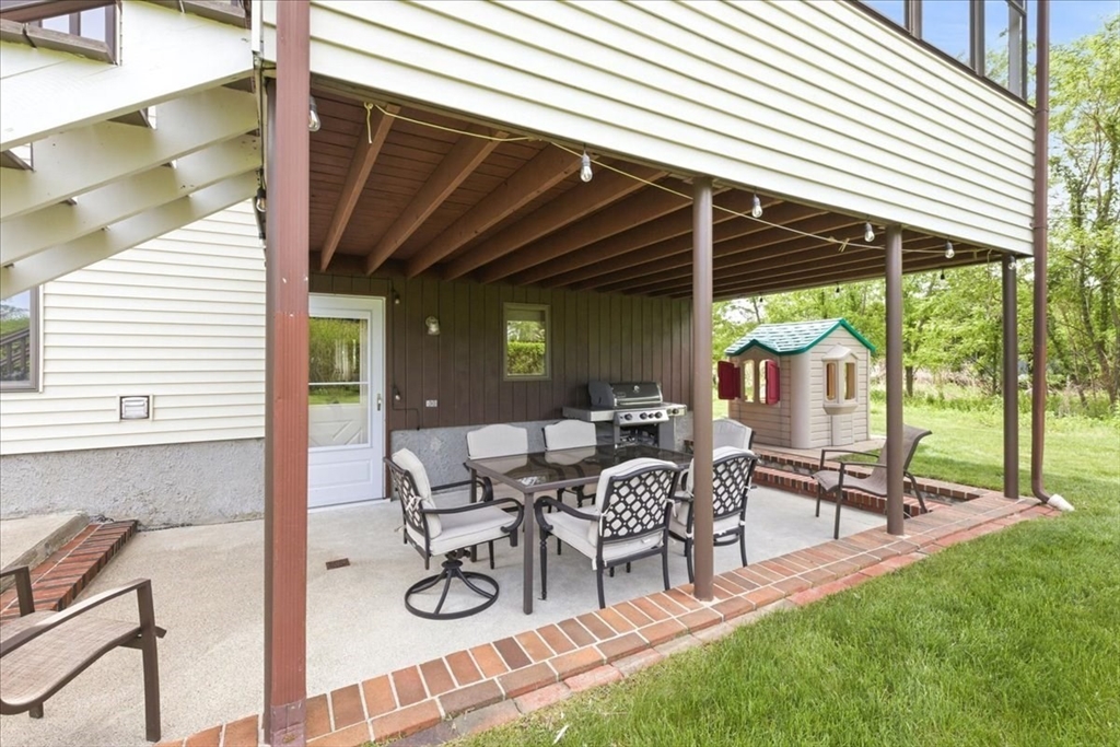 27 Feeney Road Norwood, MA 02062 - Photo 27 of 32