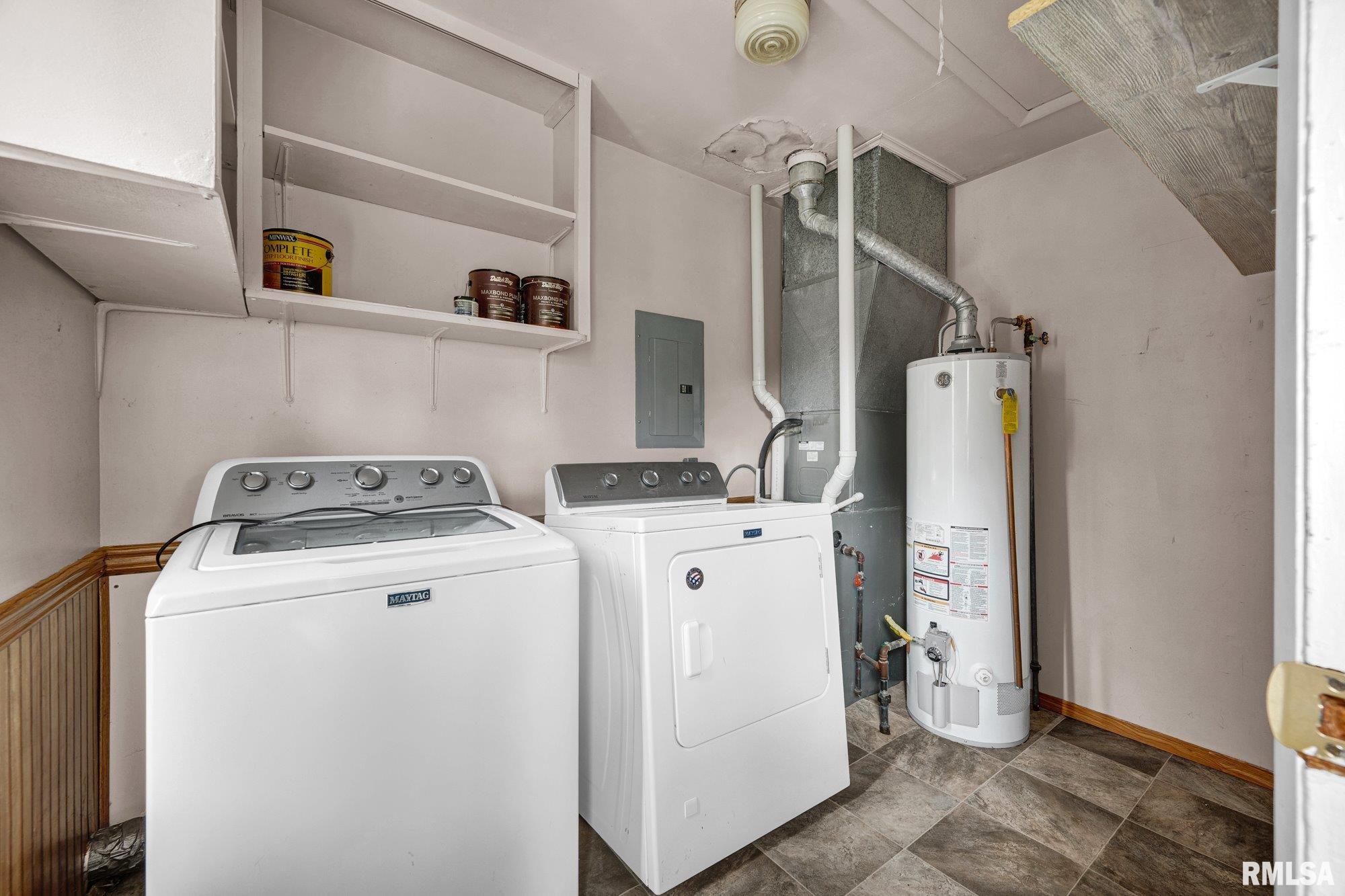 307 Wagner Street Washington, IL 61571 - Photo 20 of 23