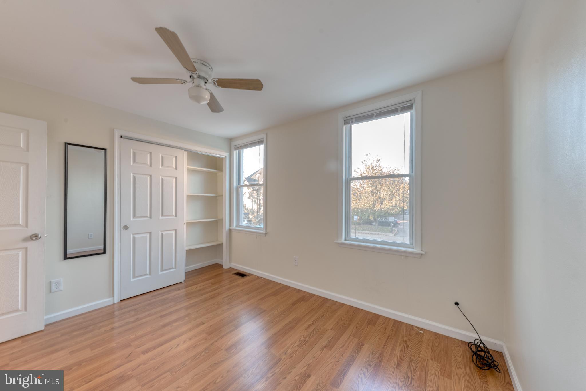3821 Roland Avenue Baltimore, MD 21211 - Photo 13 of 21 Gallery Image 13