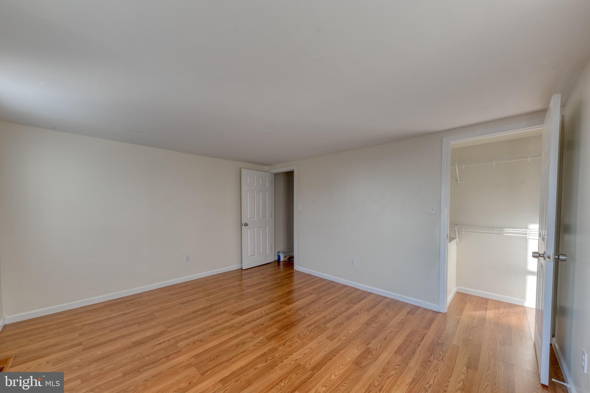 3821 Roland Avenue Baltimore, MD 21211 - Photo 18 of 21 Gallery Image 18