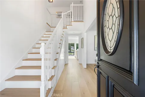 $2,199,000 | 21891 Starfire Lane, Huntington Beach, CA 92646