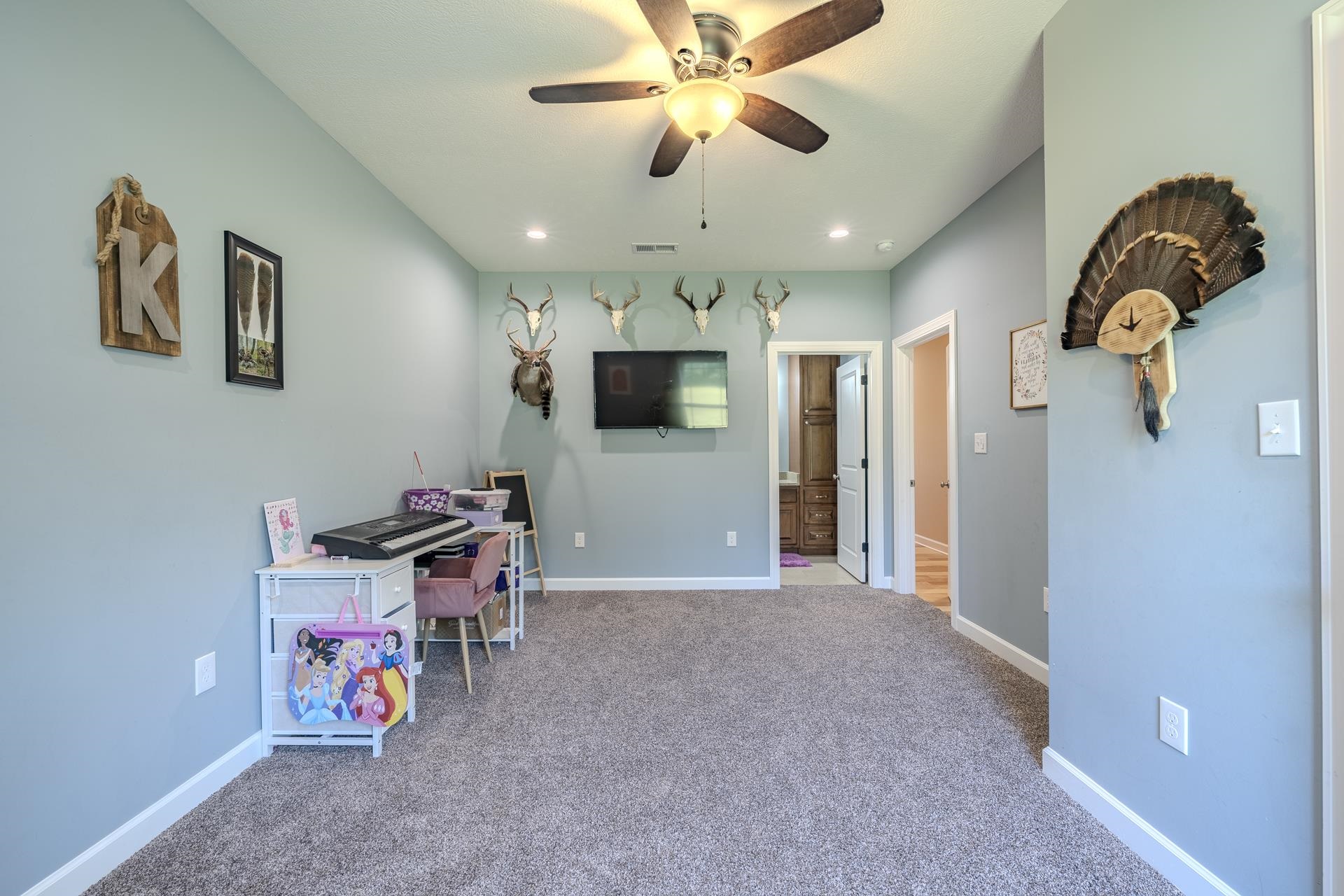 170 Kirk Cove Adamsville, TN 38310 - Photo 21 of 39