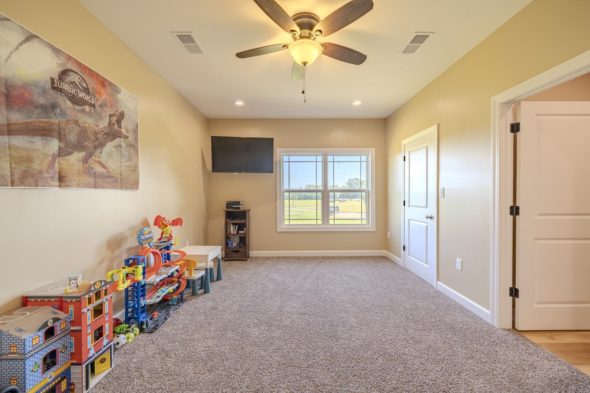 170 Kirk Cove Adamsville, TN 38310 - Photo 23 of 39