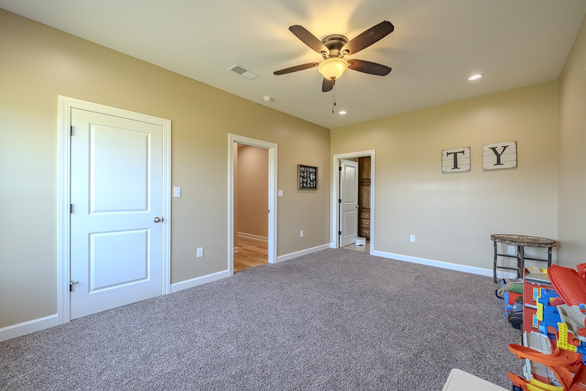 170 Kirk Cove Adamsville, TN 38310 - Photo 24 of 39