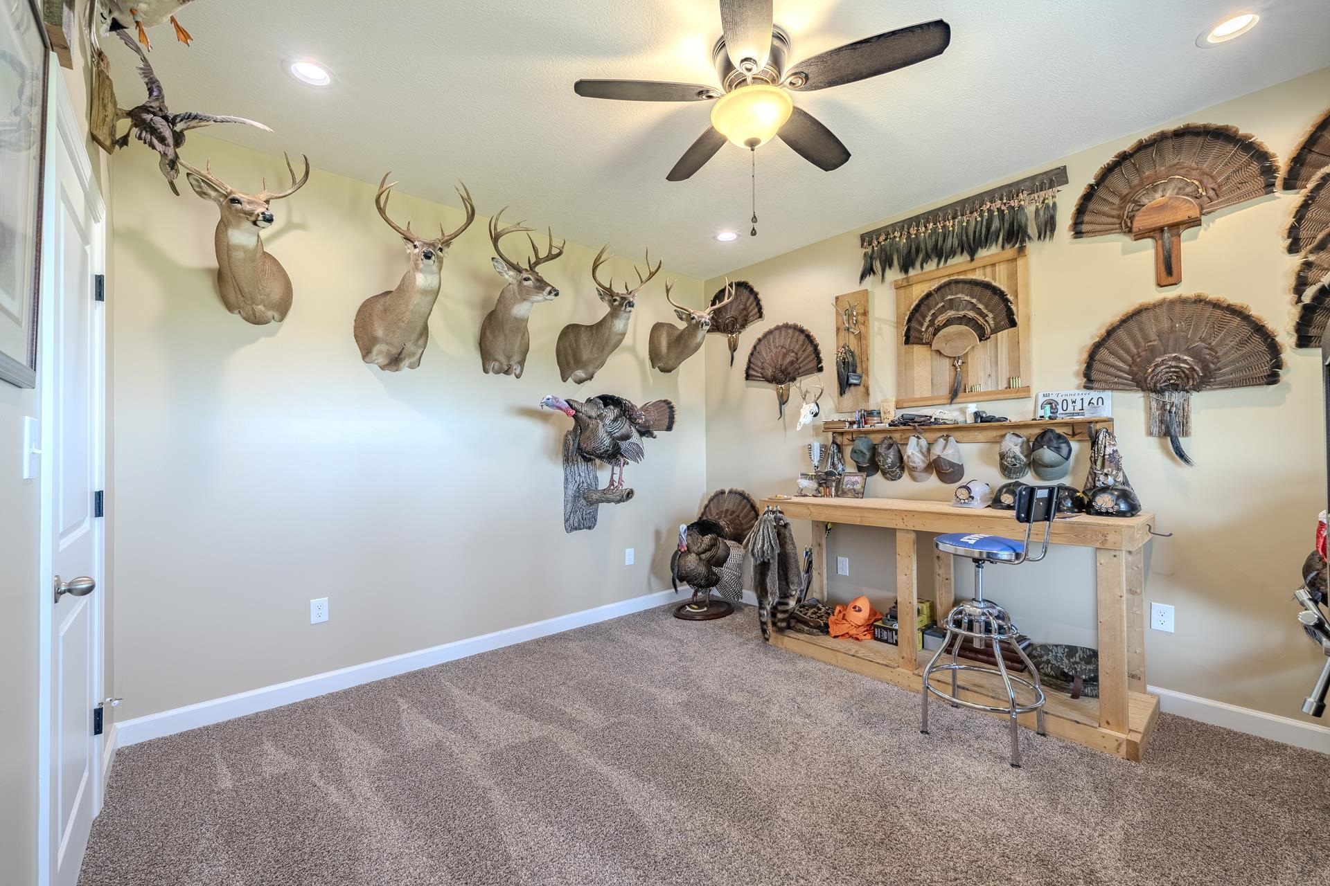 170 Kirk Cove Adamsville, TN 38310 - Photo 26 of 39