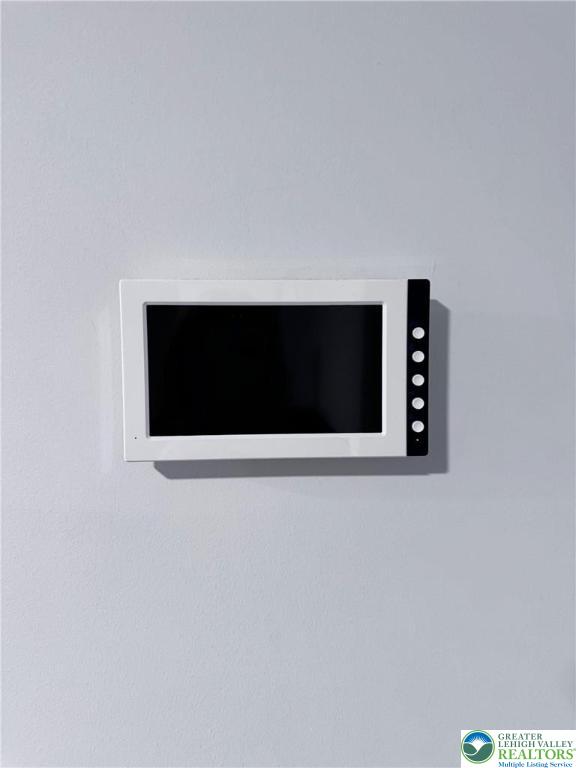 938 East 4th Street, Unit G03 Bethlehem, PA 18015 - Photo 11 of 30 a view of an empty room