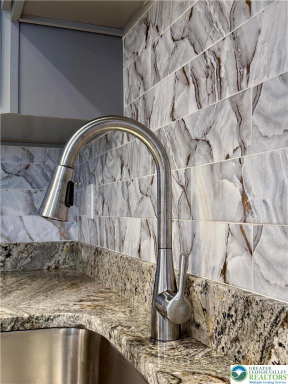 938 East 4th Street, Unit G03 Bethlehem, PA 18015 - Photo 23 of 30 a front view of a house with a yard