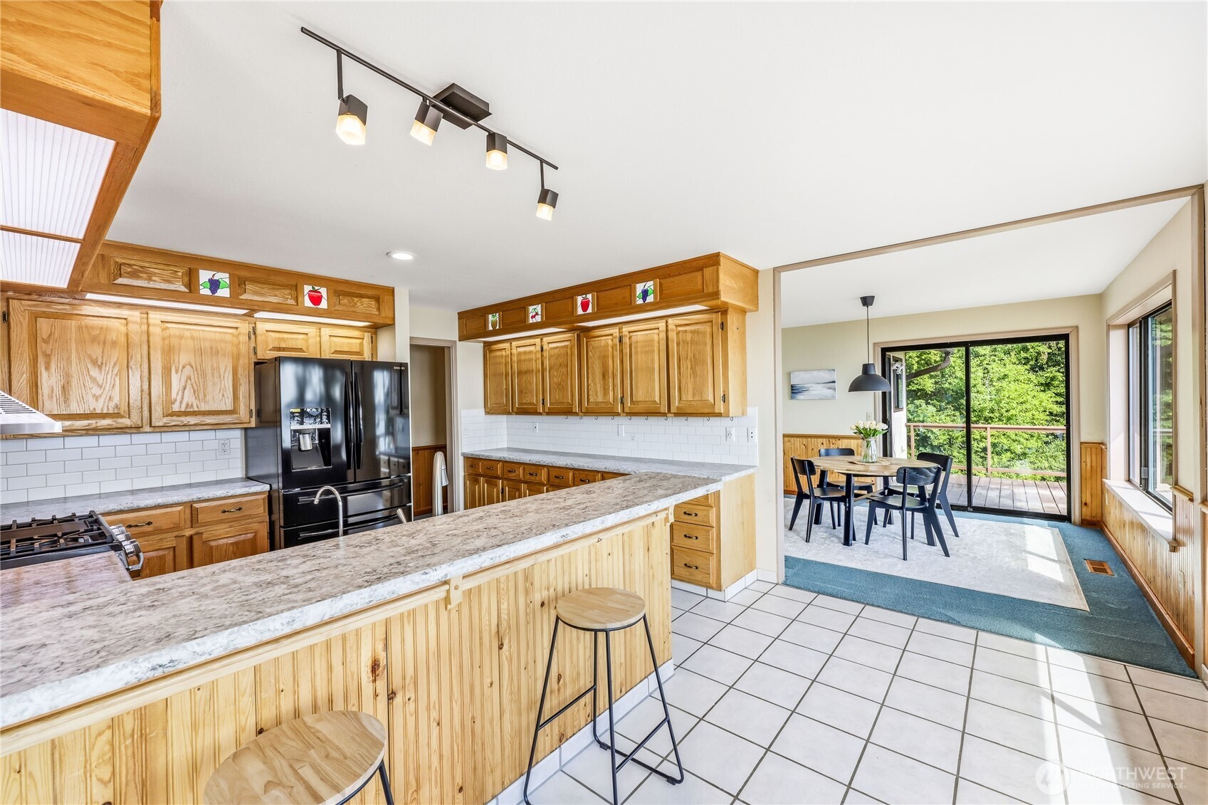 209 Old Oak Bay Road Port Hadlock, WA 98339 - Photo 15 of 40