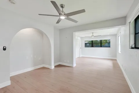 $515,000 | 1054 Wyoming Avenue, Fort Lauderdale, FL 33312