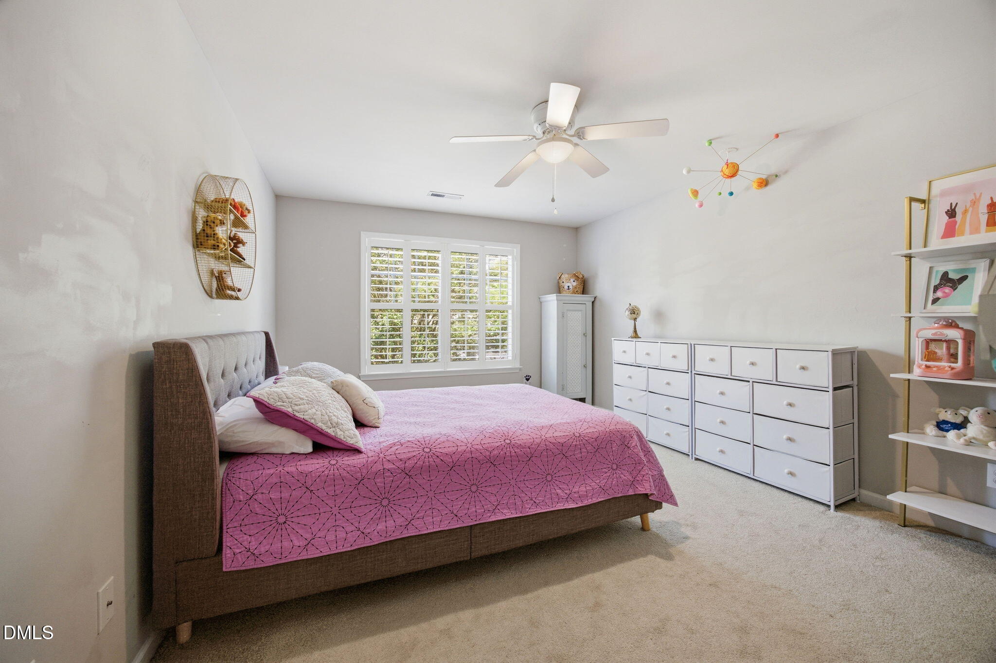 10617 Friendly Neighbor Lane Raleigh, NC 27614 - Photo 23 of 33