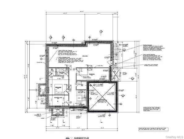 a picture of a bathroom with a shower