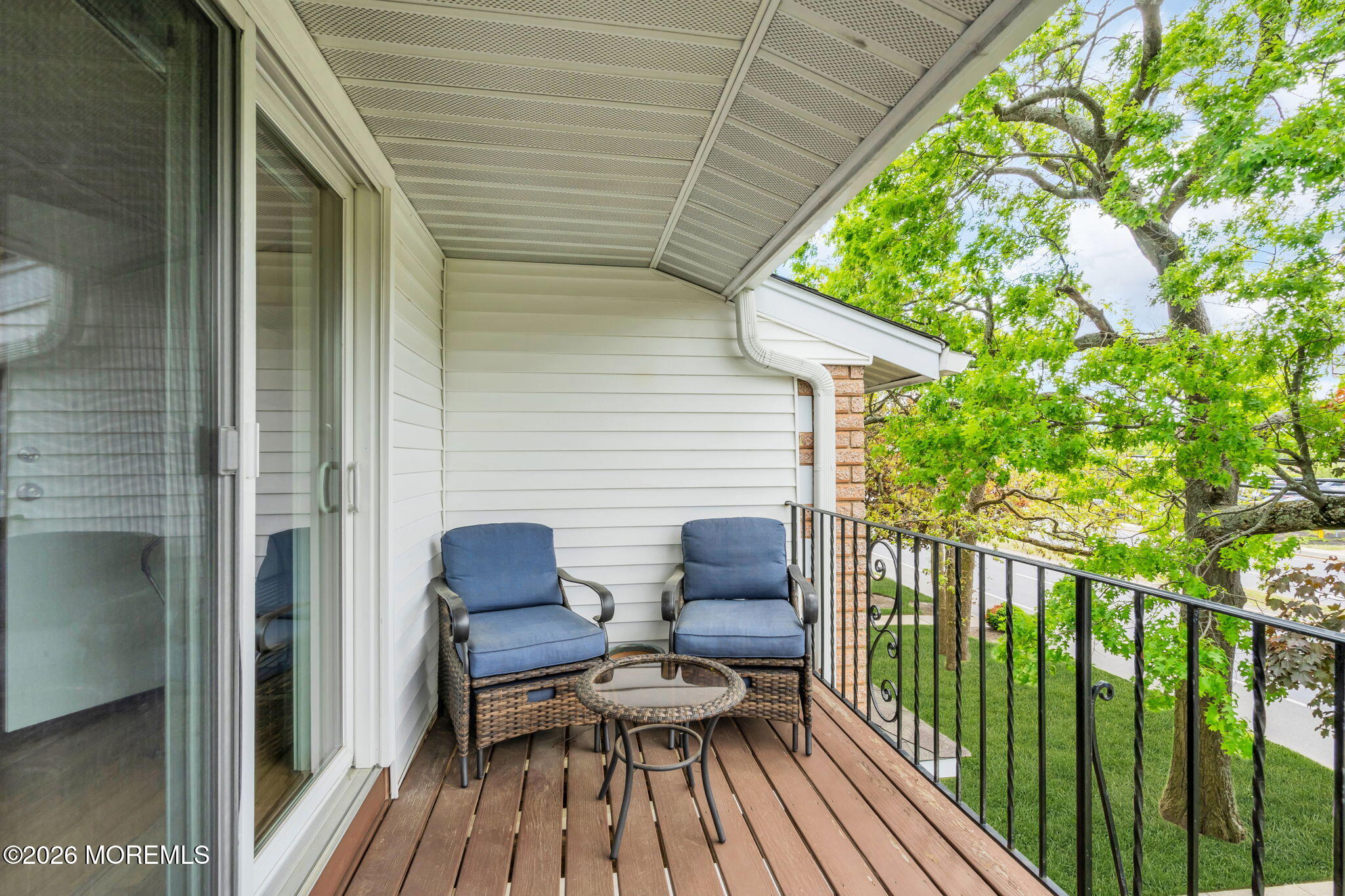3401 Bridge Avenue, Unit 35 Point Pleasant, NJ 08742 - Photo 22 of 30 24-web-or-mls-DSC00231-1