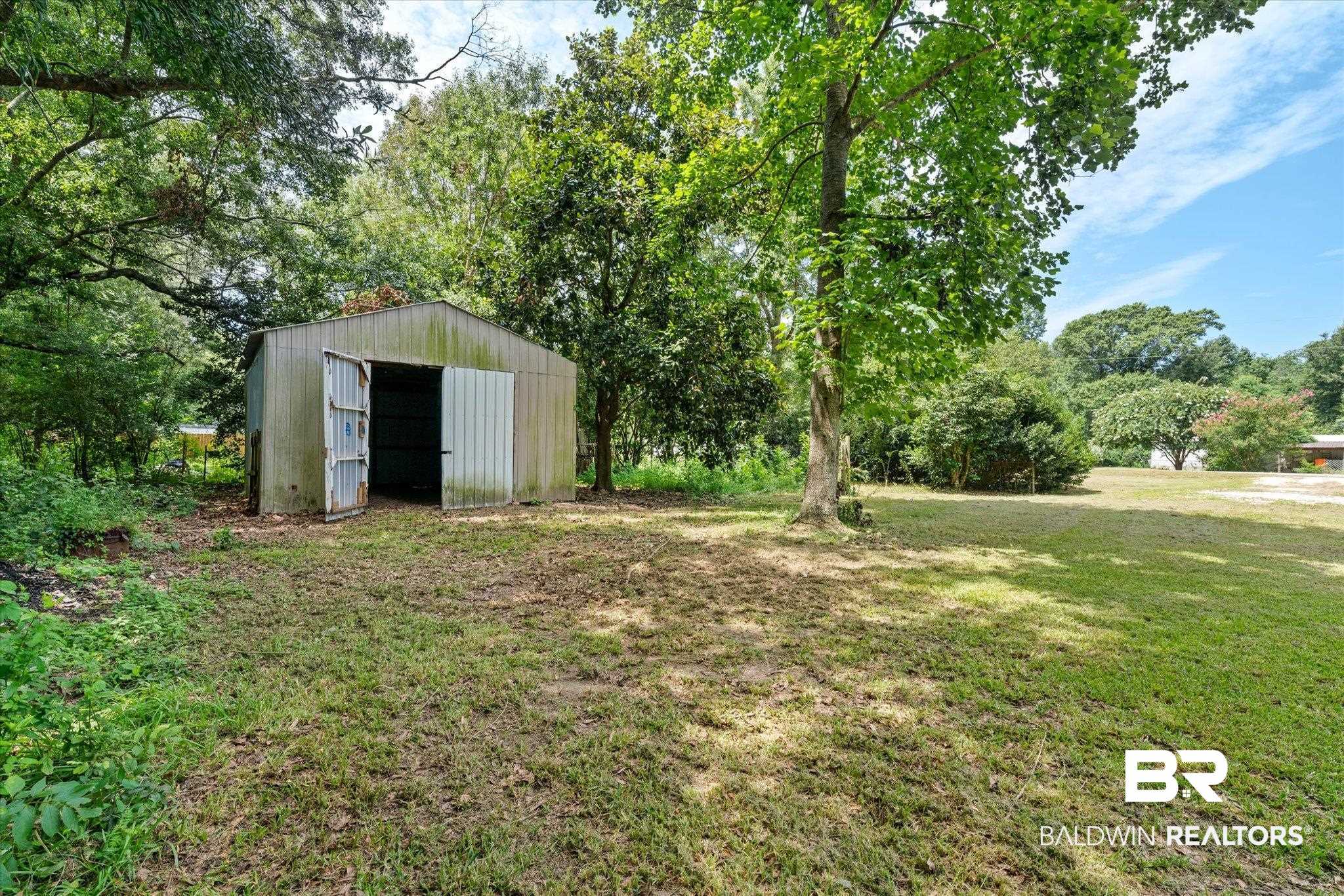 145 Estate Lane Atmore, AL 36502 - Photo 17 of 21