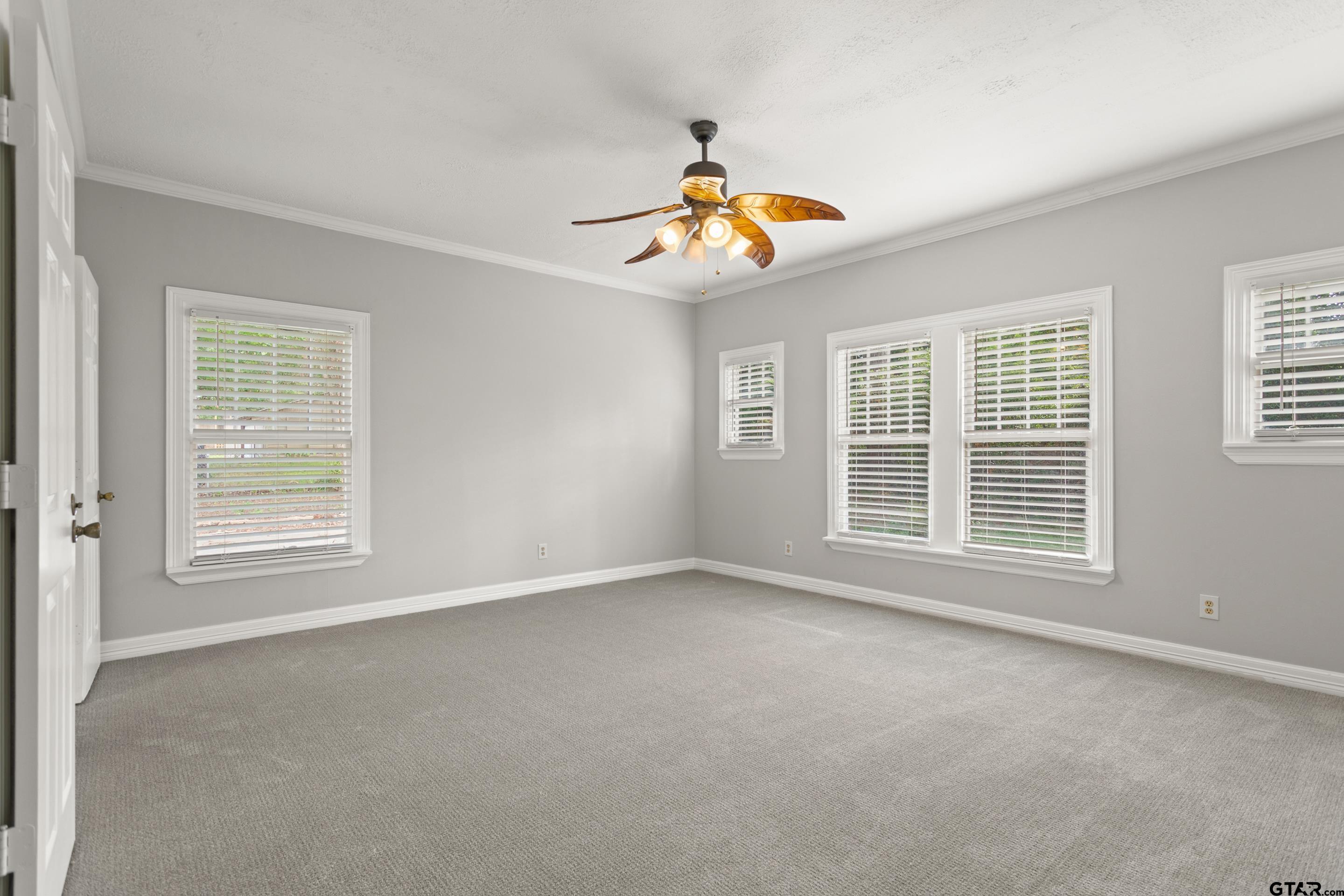 1205 South Augusta Tyler, TX 75701 - Photo 11 of 22