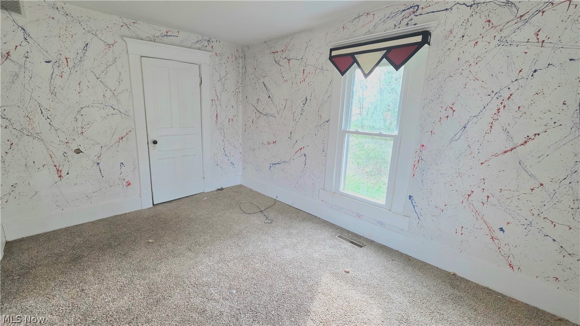 104 West Spring Street Marietta, OH 45750 - Photo 13 of 38