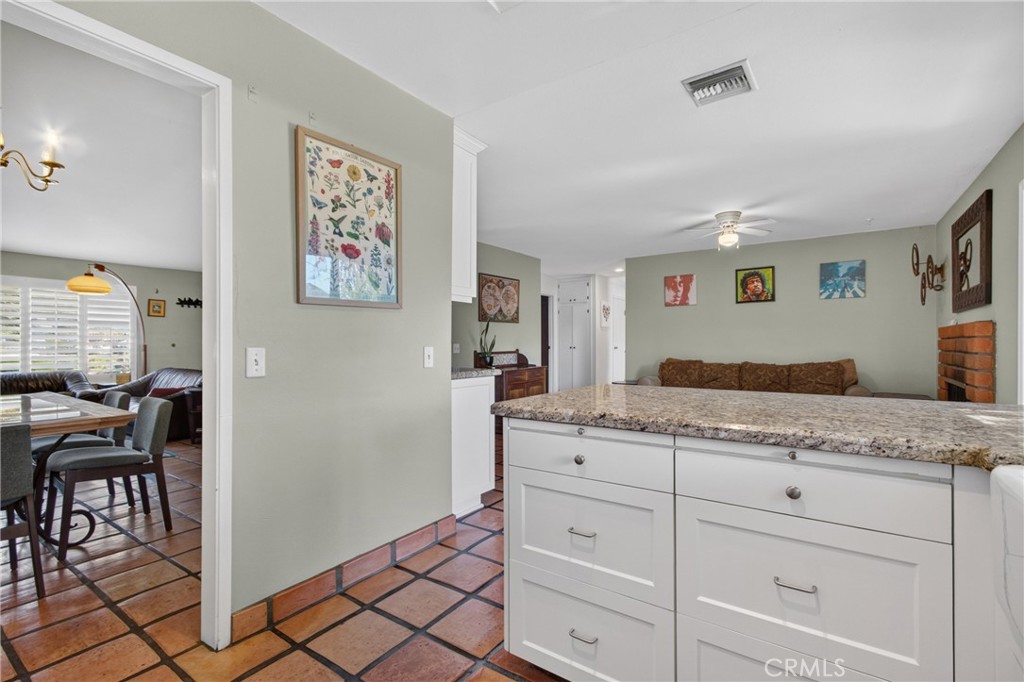 3395 Santa Cruz Drive Riverside, CA 92507 - Photo 18 of 35