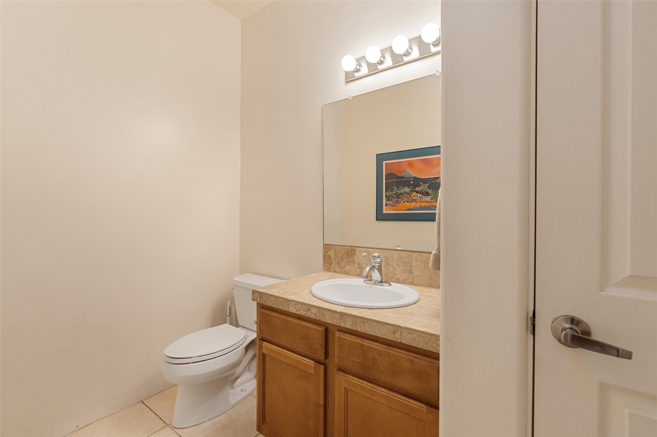 51 Canada Del Rancho, Unit D Santa Fe, NM 87508 - Photo 25 of 53