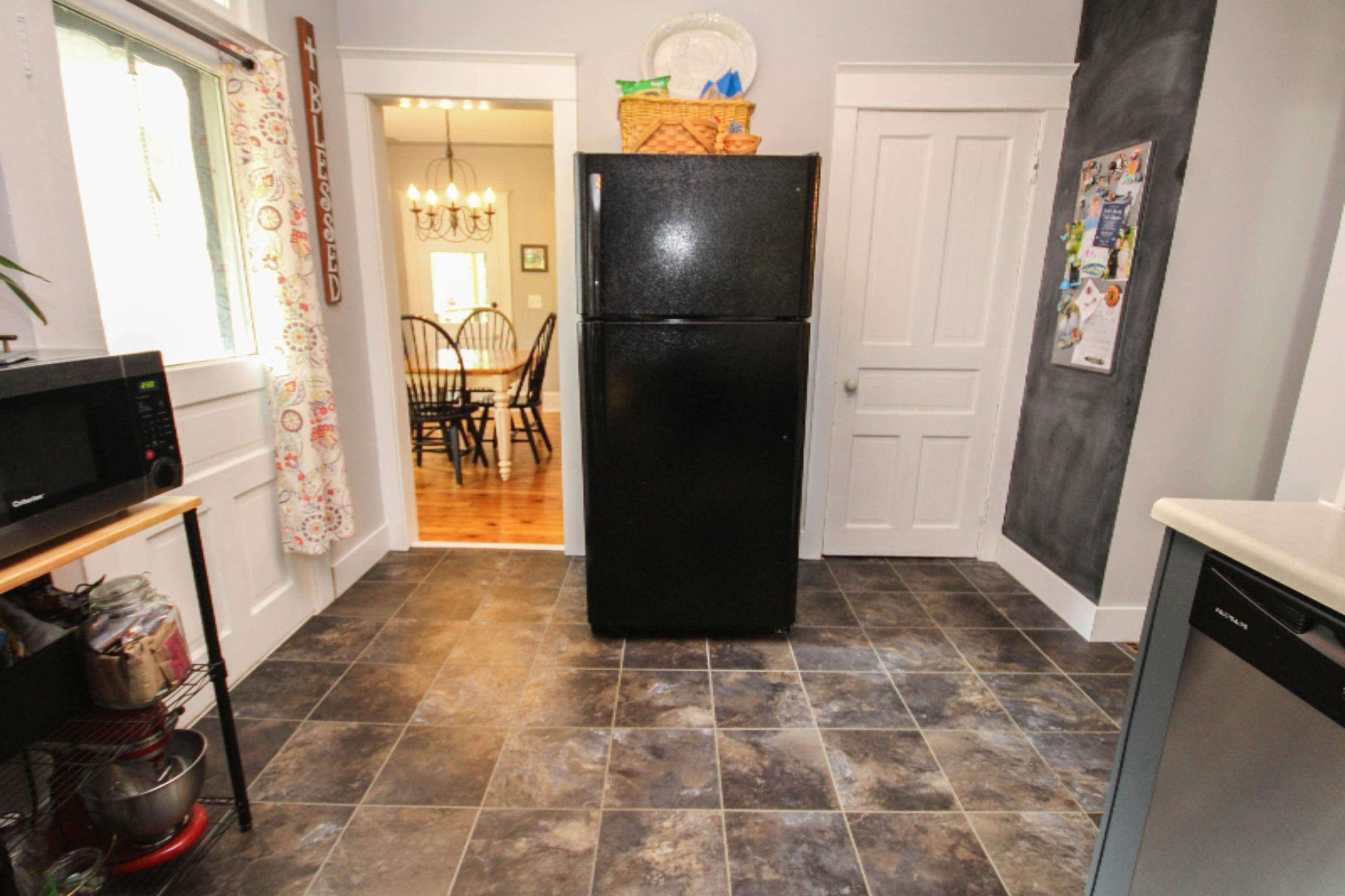 123 North Andrews Street Three Rivers, MI 49093 - Photo 11 of 27 untitled (7 of 28)