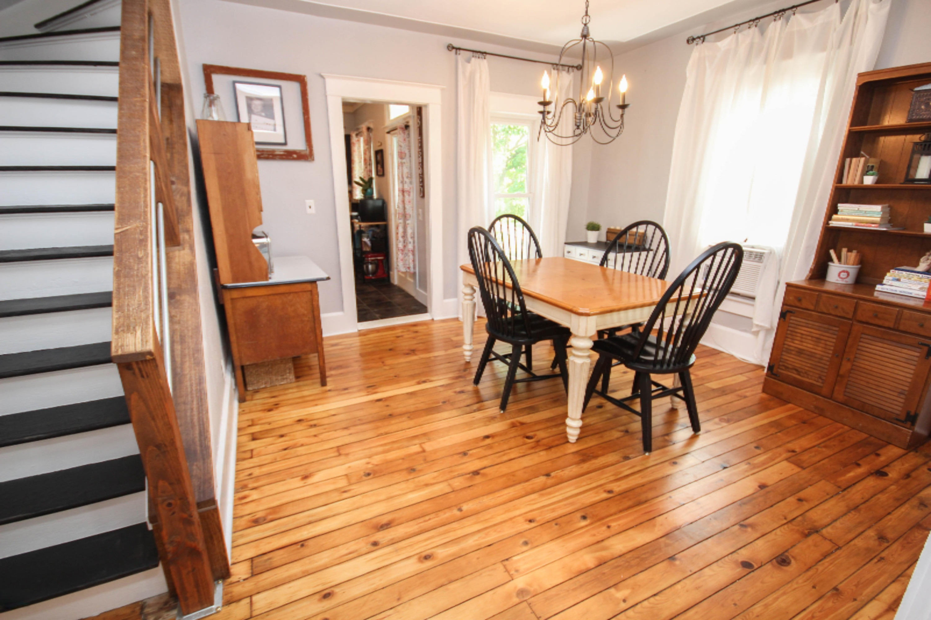 123 North Andrews Street Three Rivers, MI 49093 - Photo 12 of 27 untitled (3 of 28)