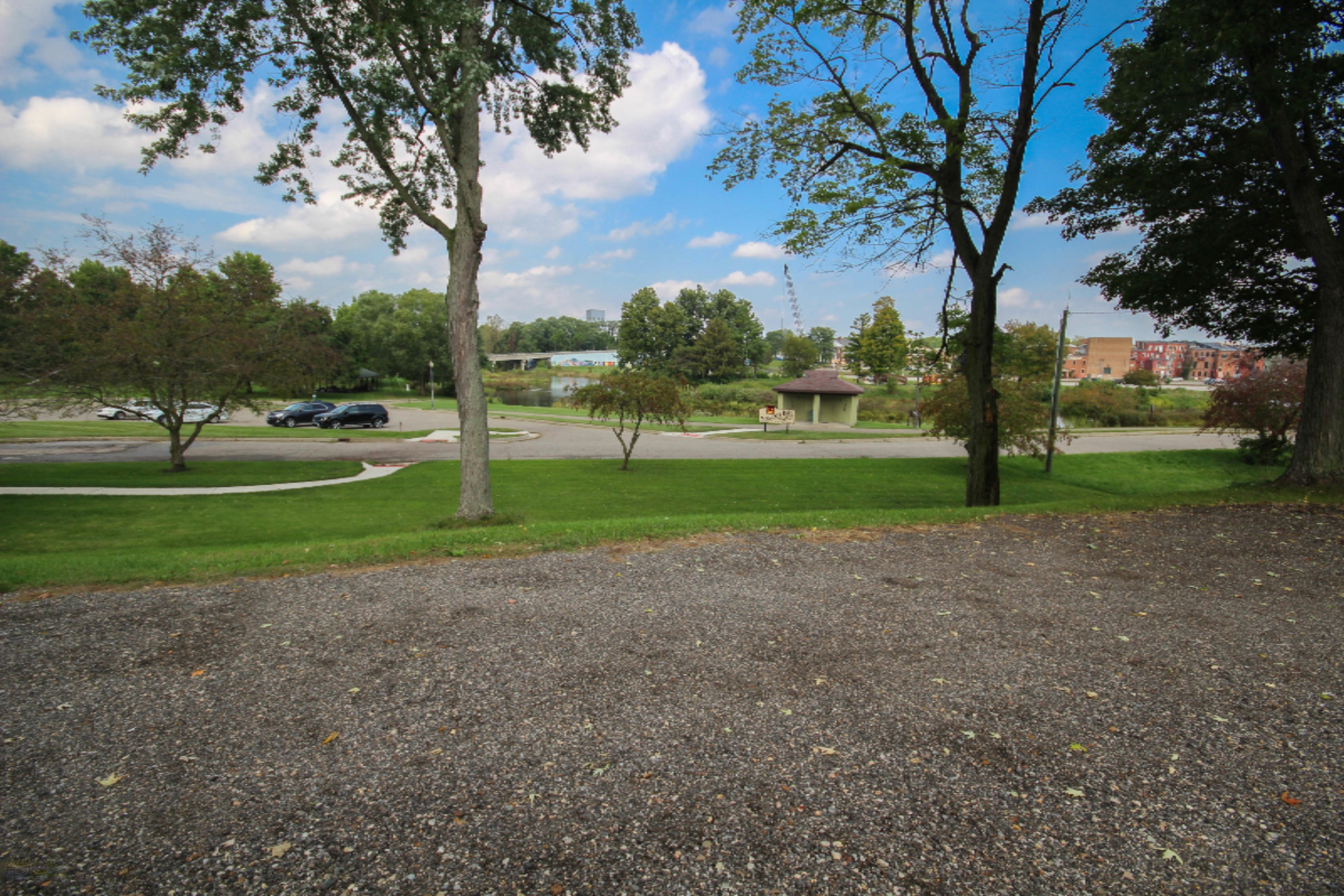 123 North Andrews Street Three Rivers, MI 49093 - Photo 17 of 27 untitled (16 of 28)