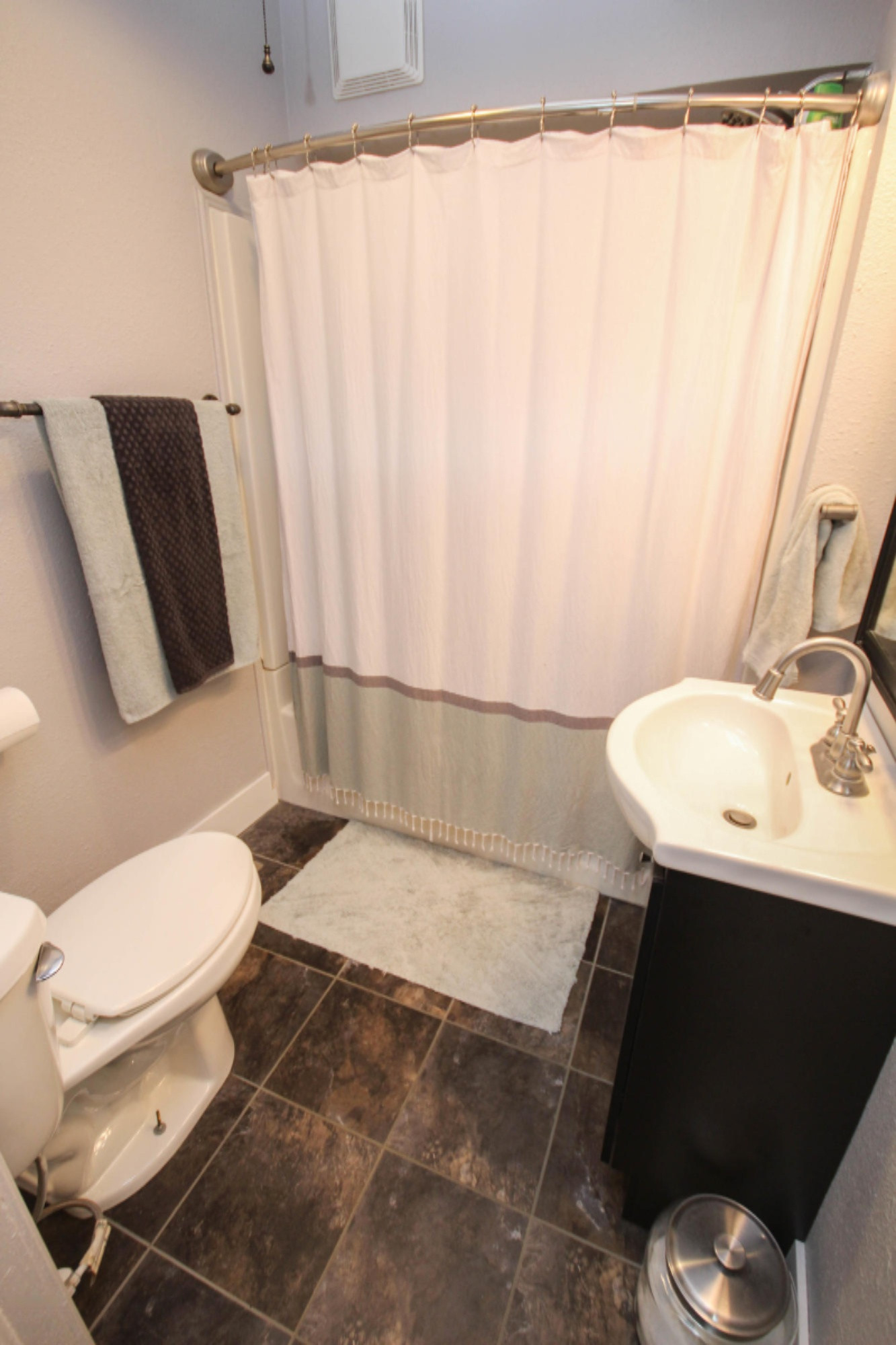 123 North Andrews Street Three Rivers, MI 49093 - Photo 19 of 27 untitled (8 of 28)