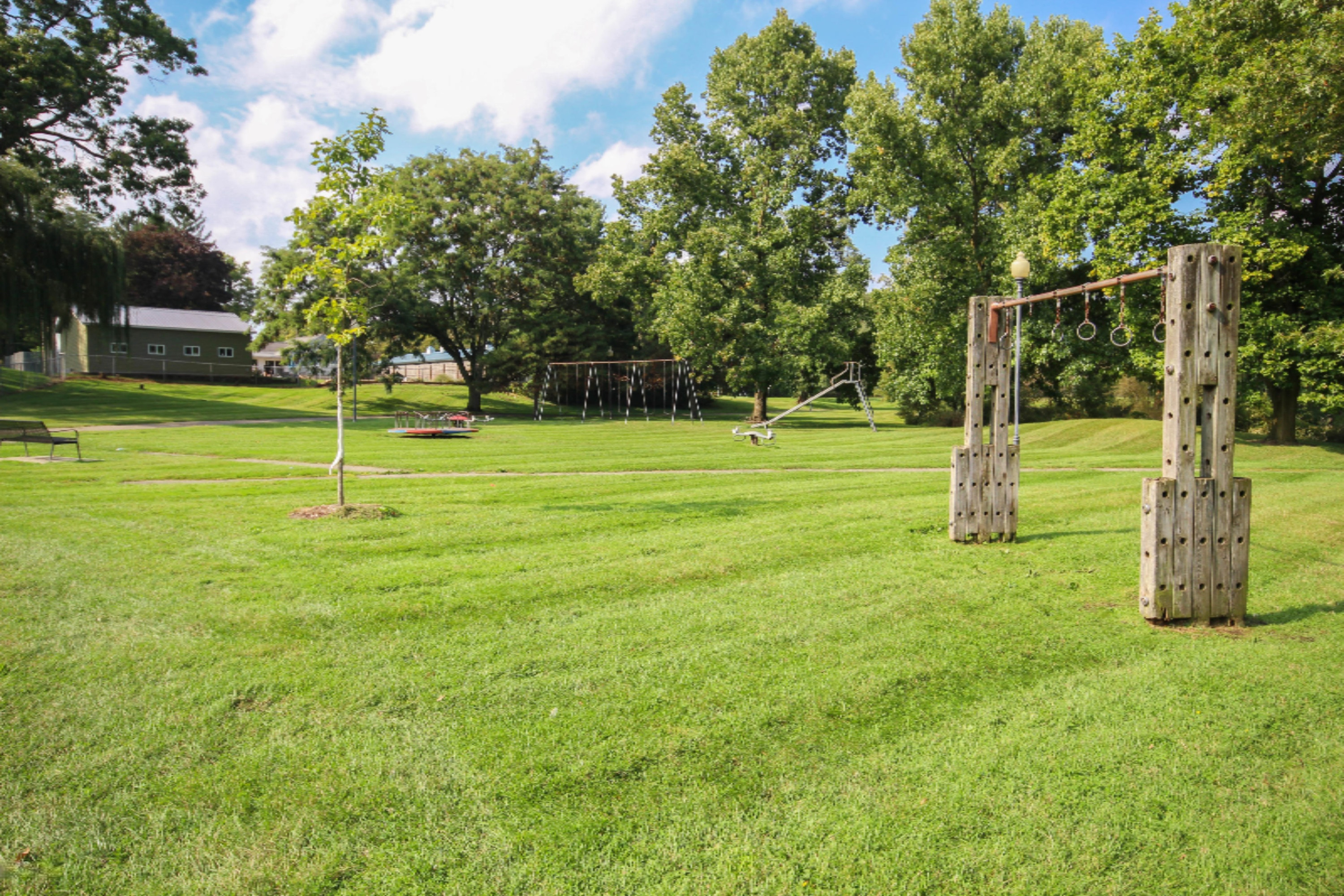 123 North Andrews Street Three Rivers, MI 49093 - Photo 21 of 27 untitled (28 of 28)