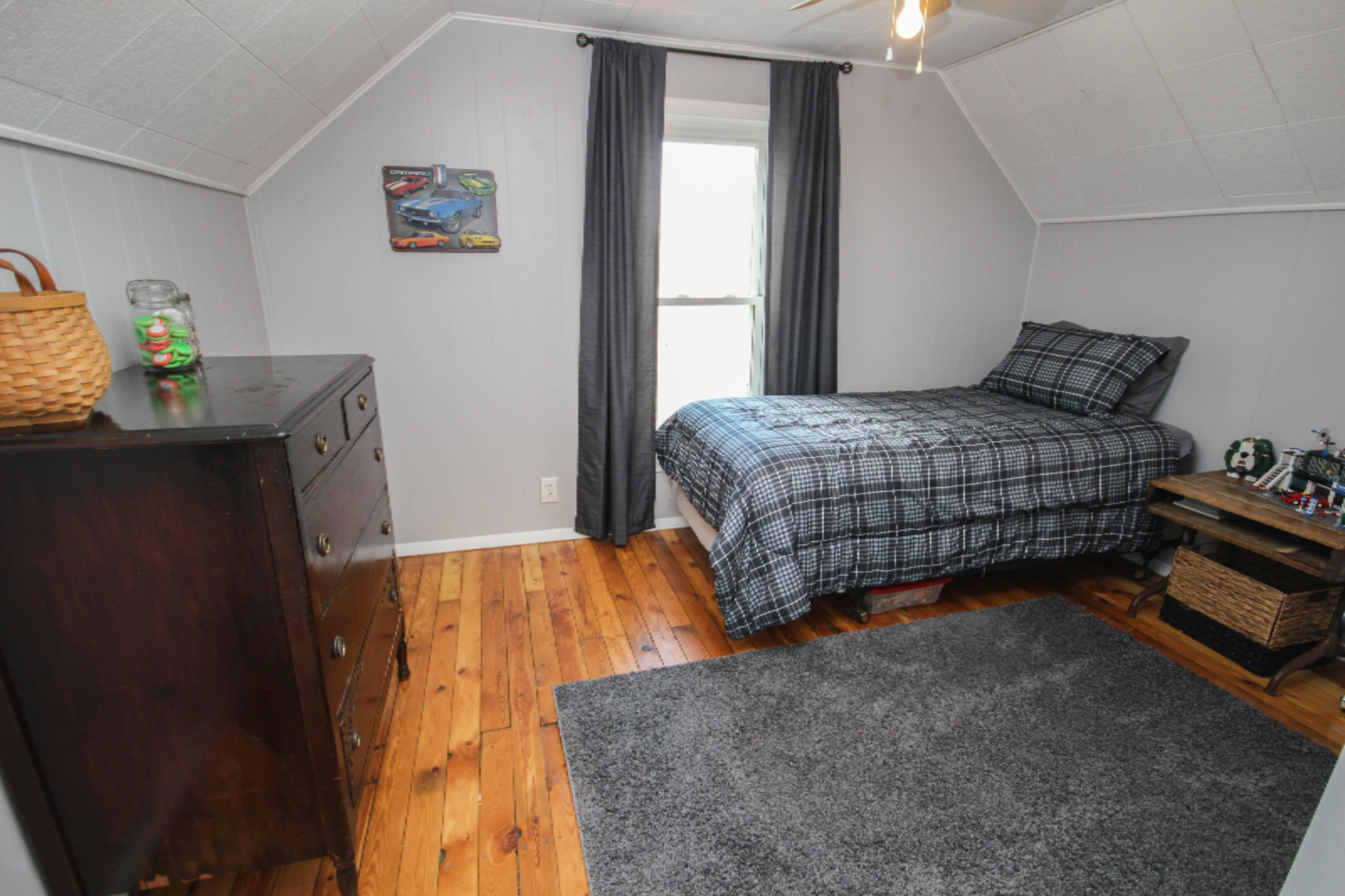 123 North Andrews Street Three Rivers, MI 49093 - Photo 23 of 27 untitled (11 of 28)