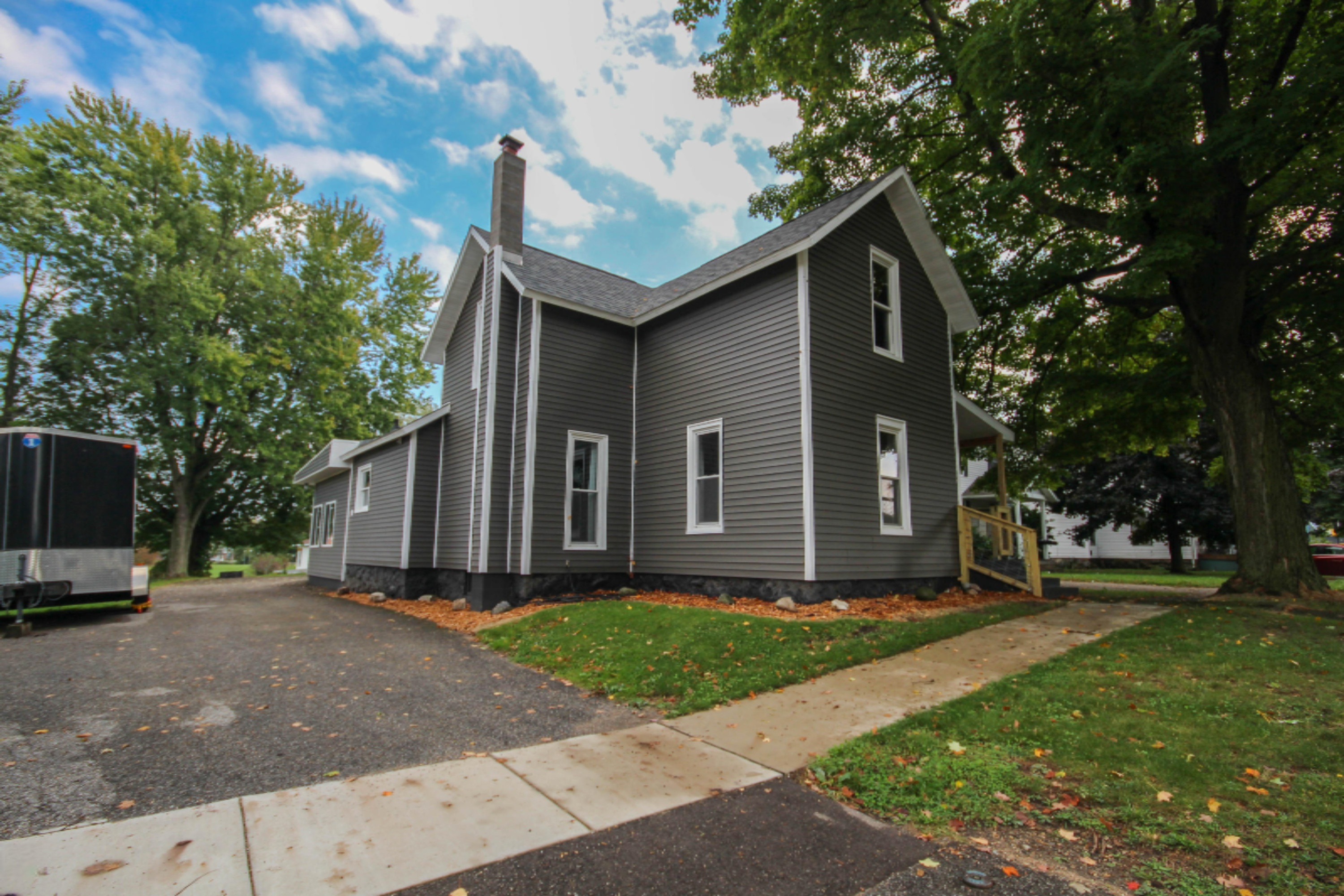 123 North Andrews Street Three Rivers, MI 49093 - Photo 3 of 27 untitled (23 of 28)