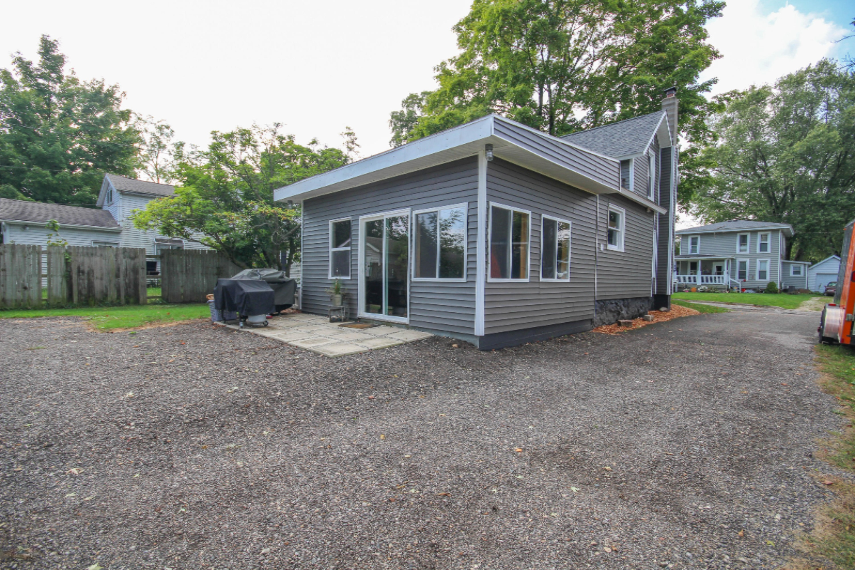 123 North Andrews Street Three Rivers, MI 49093 - Photo 6 of 27 untitled (17 of 28)