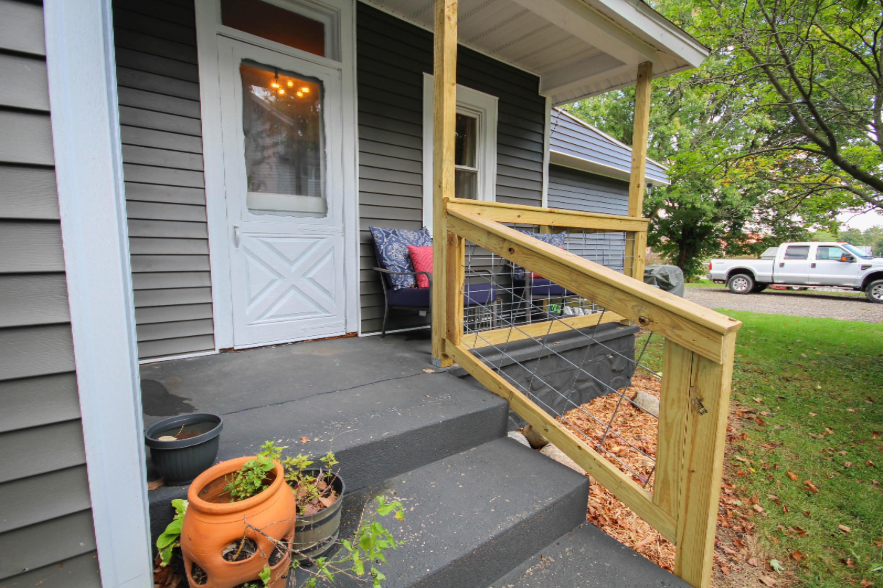 123 North Andrews Street Three Rivers, MI 49093 - Photo 8 of 27 untitled (21 of 28)