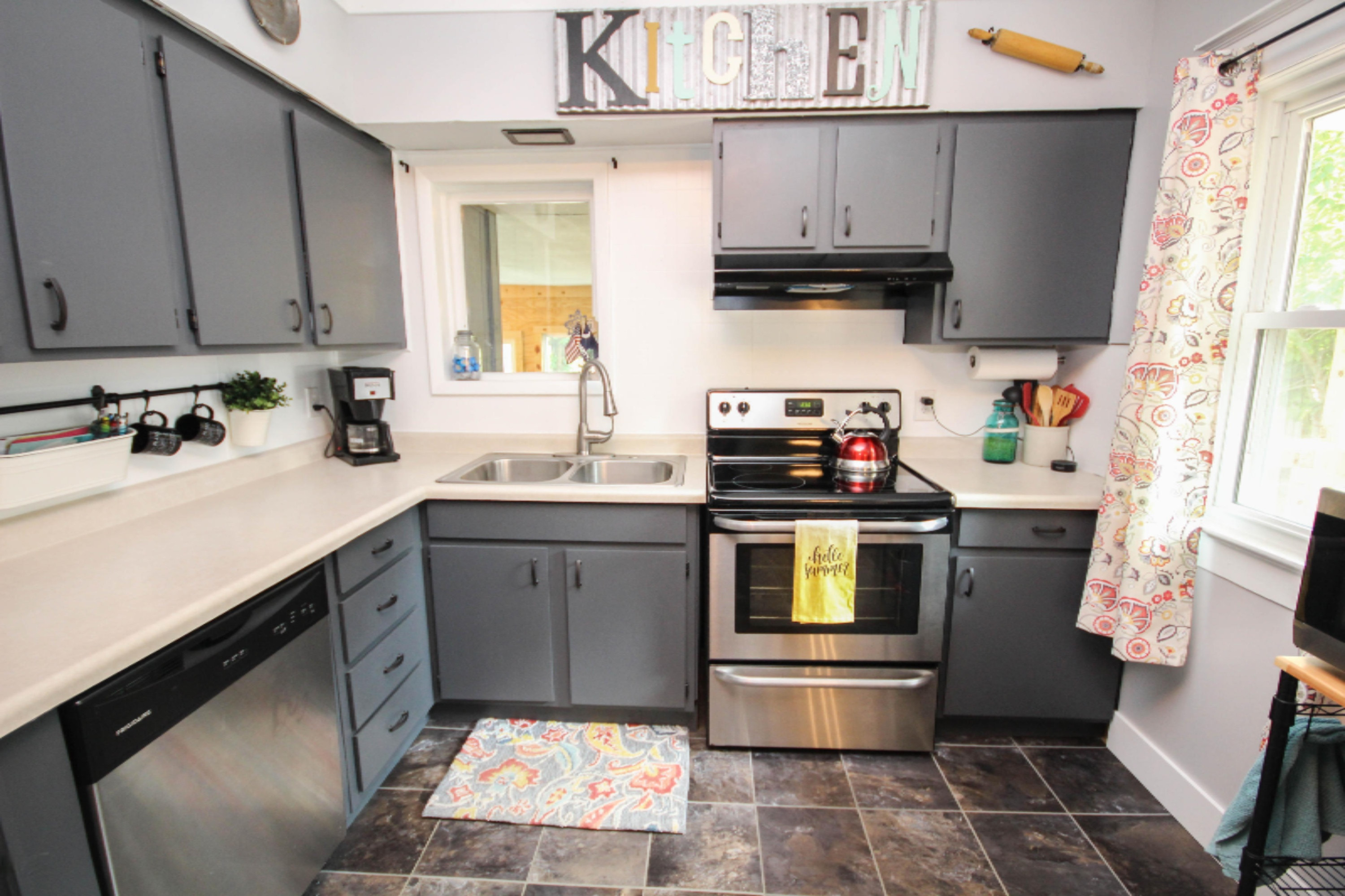123 North Andrews Street Three Rivers, MI 49093 - Photo 10 of 27 untitled (6 of 28)