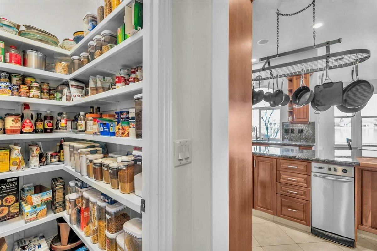 4574 North Quail Lake Drive Clovis, CA 93619 - Photo 24 of 77