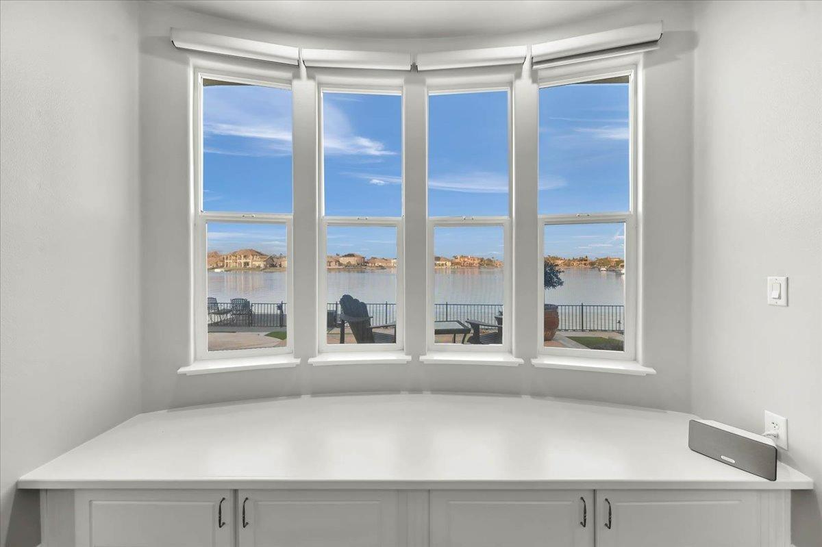 4574 North Quail Lake Drive Clovis, CA 93619 - Photo 27 of 77