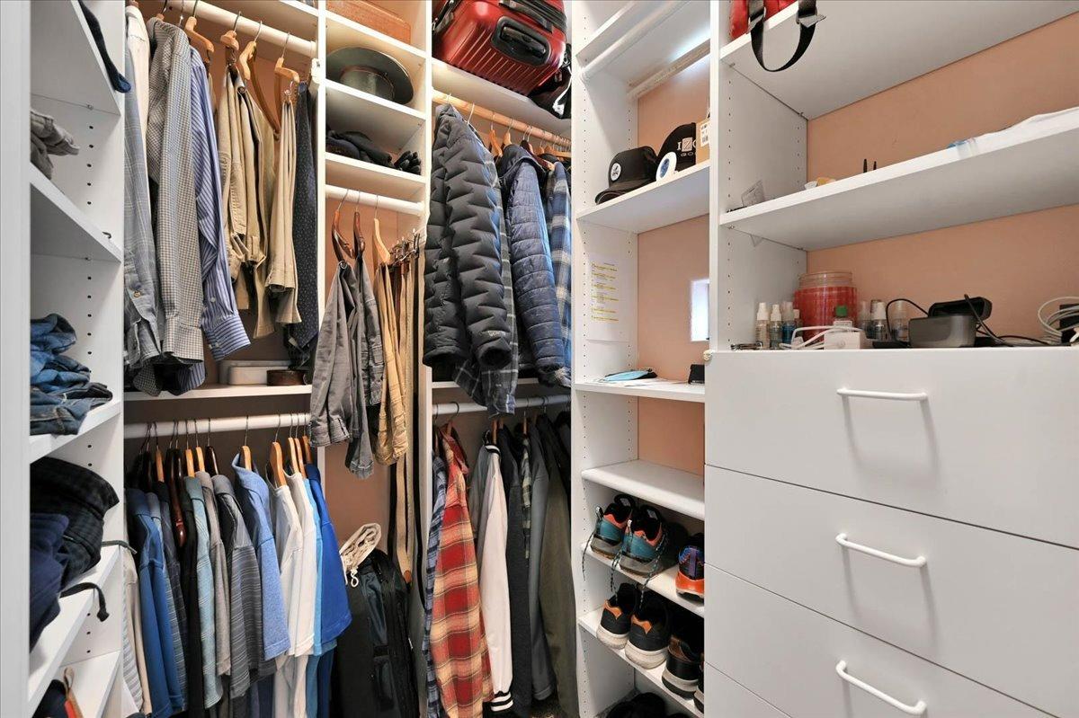 4574 North Quail Lake Drive Clovis, CA 93619 - Photo 33 of 77