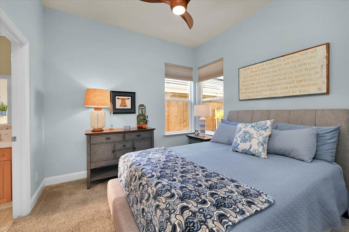 4574 North Quail Lake Drive Clovis, CA 93619 - Photo 39 of 77