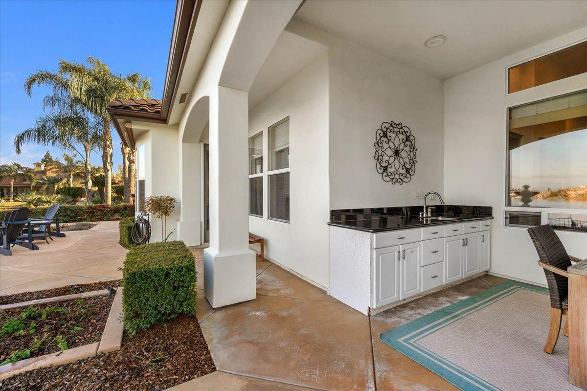 4574 North Quail Lake Drive Clovis, CA 93619 - Photo 57 of 77