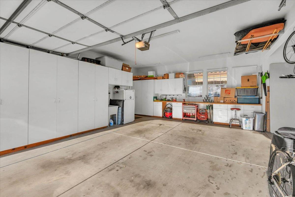 4574 North Quail Lake Drive Clovis, CA 93619 - Photo 58 of 77