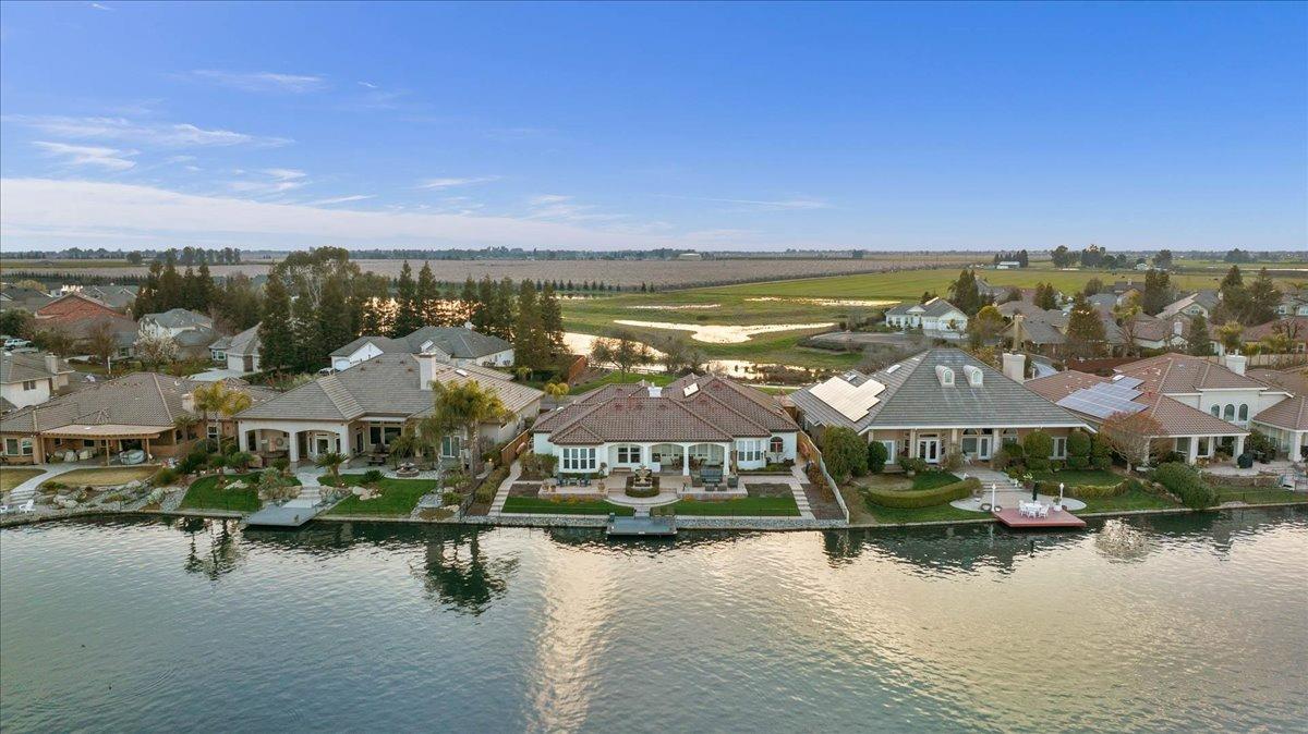 4574 North Quail Lake Drive Clovis, CA 93619 - Photo 65 of 77