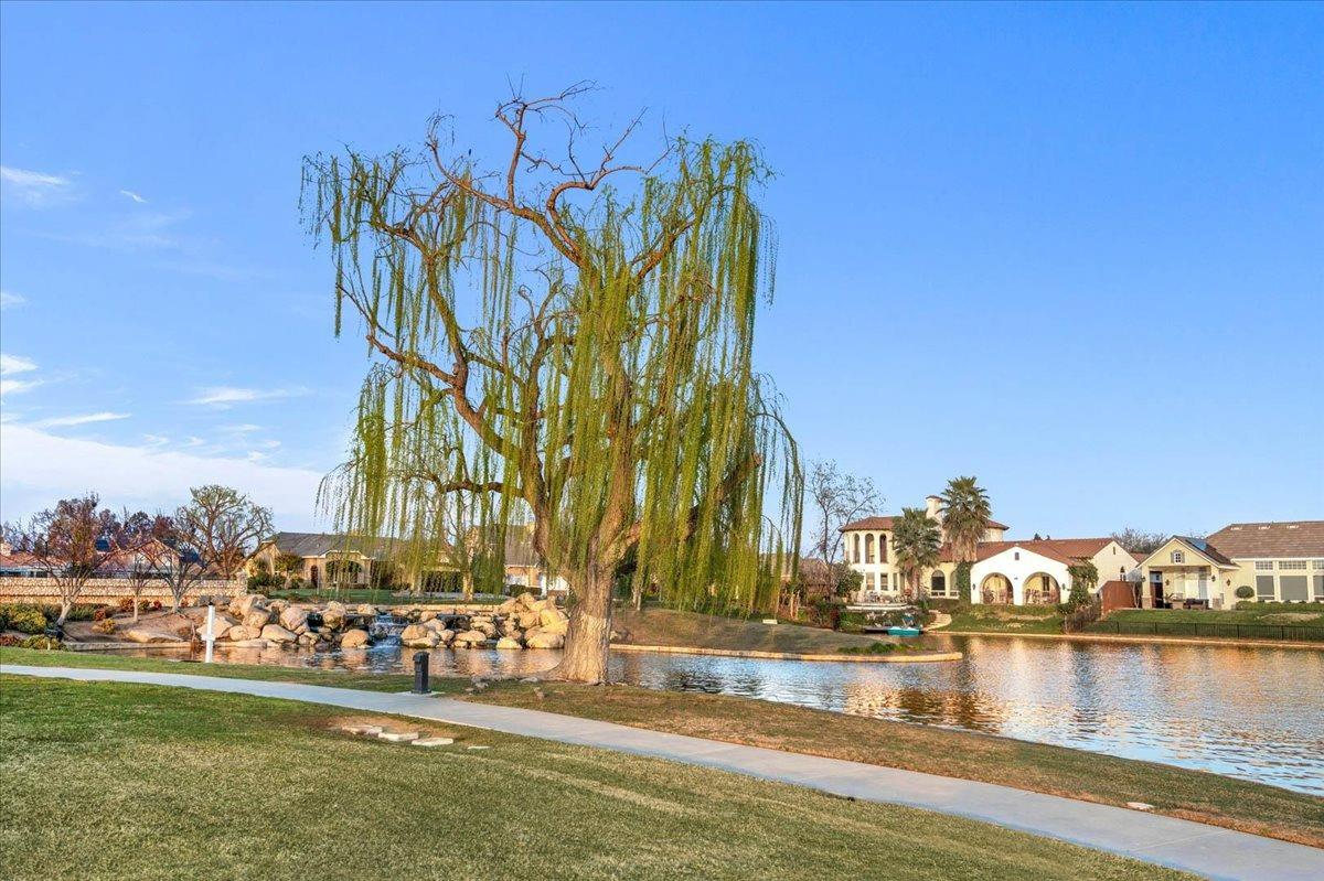 4574 North Quail Lake Drive Clovis, CA 93619 - Photo 69 of 77