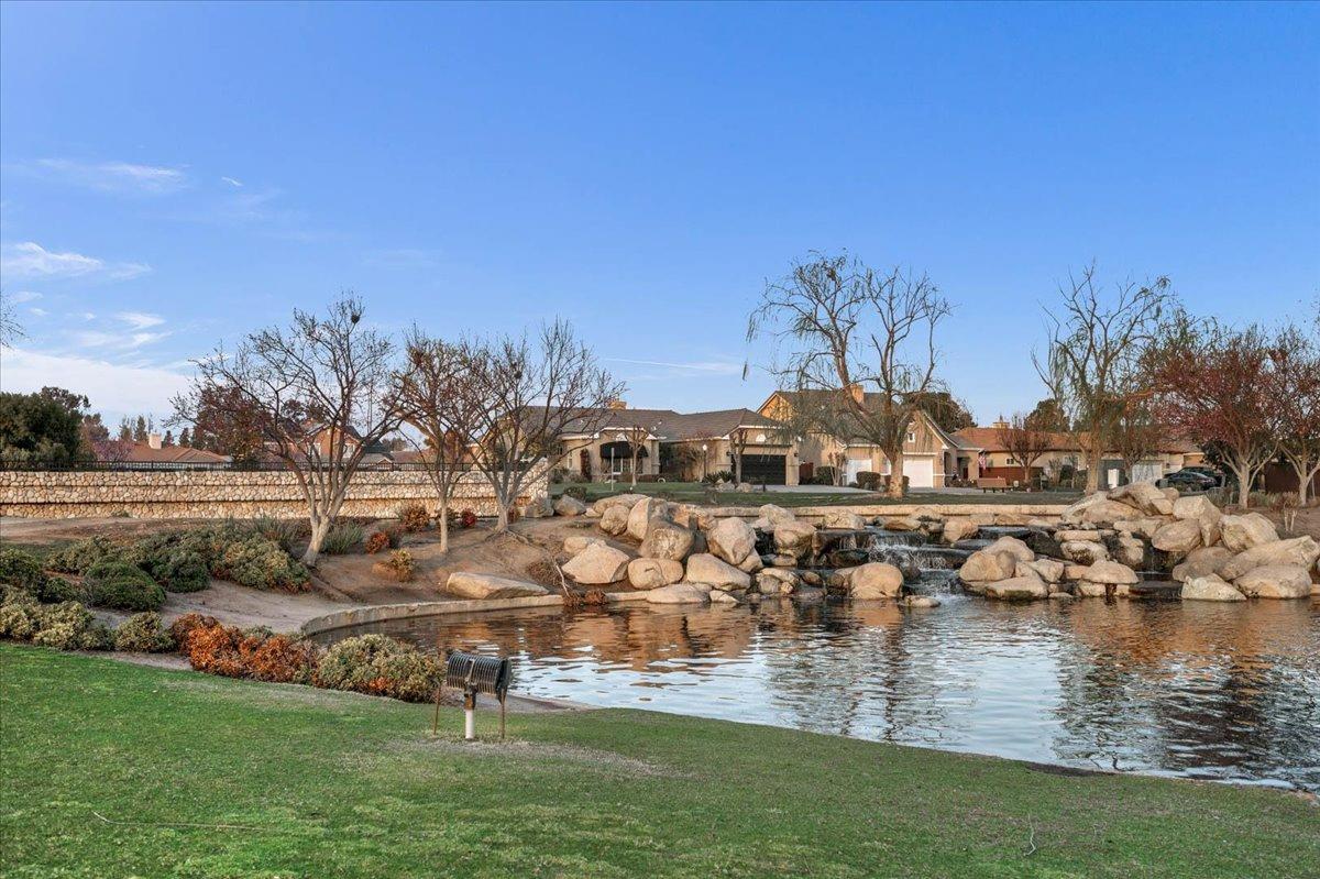 4574 North Quail Lake Drive Clovis, CA 93619 - Photo 73 of 77